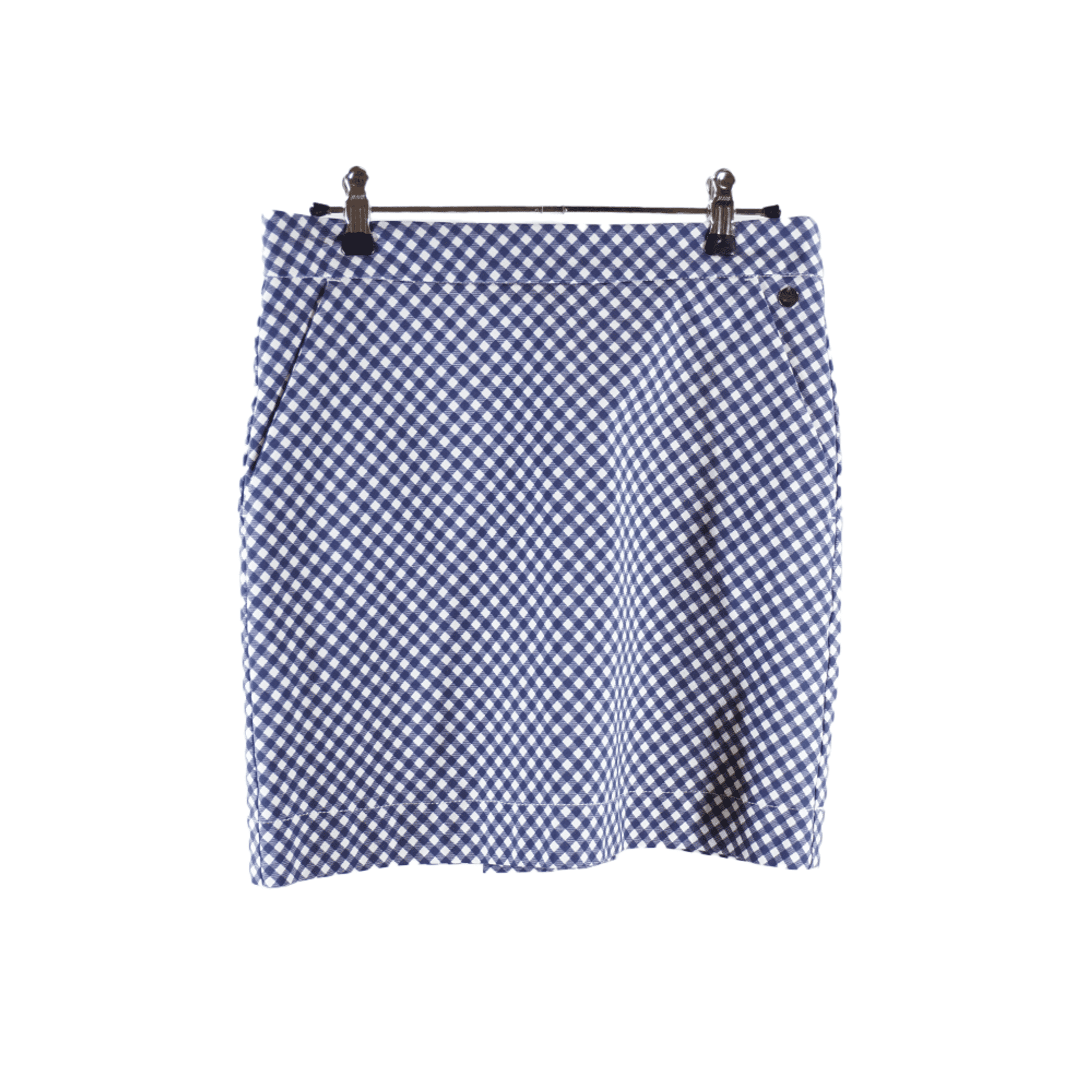 MDC Sportwear Golfrock Damen