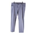 MDC Sportwear Golfhose Damen