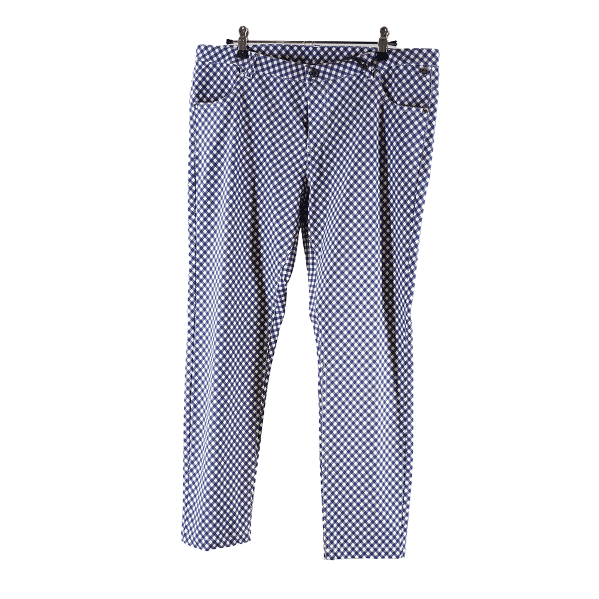 MDC Sportwear Golfhose Damen