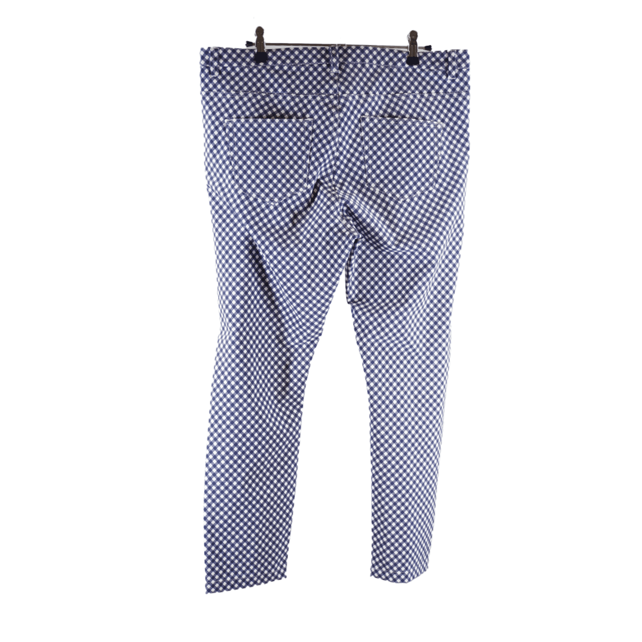 MDC Sportwear Golfhose Damen