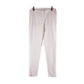 MDC Sportwear Golfhose Damen