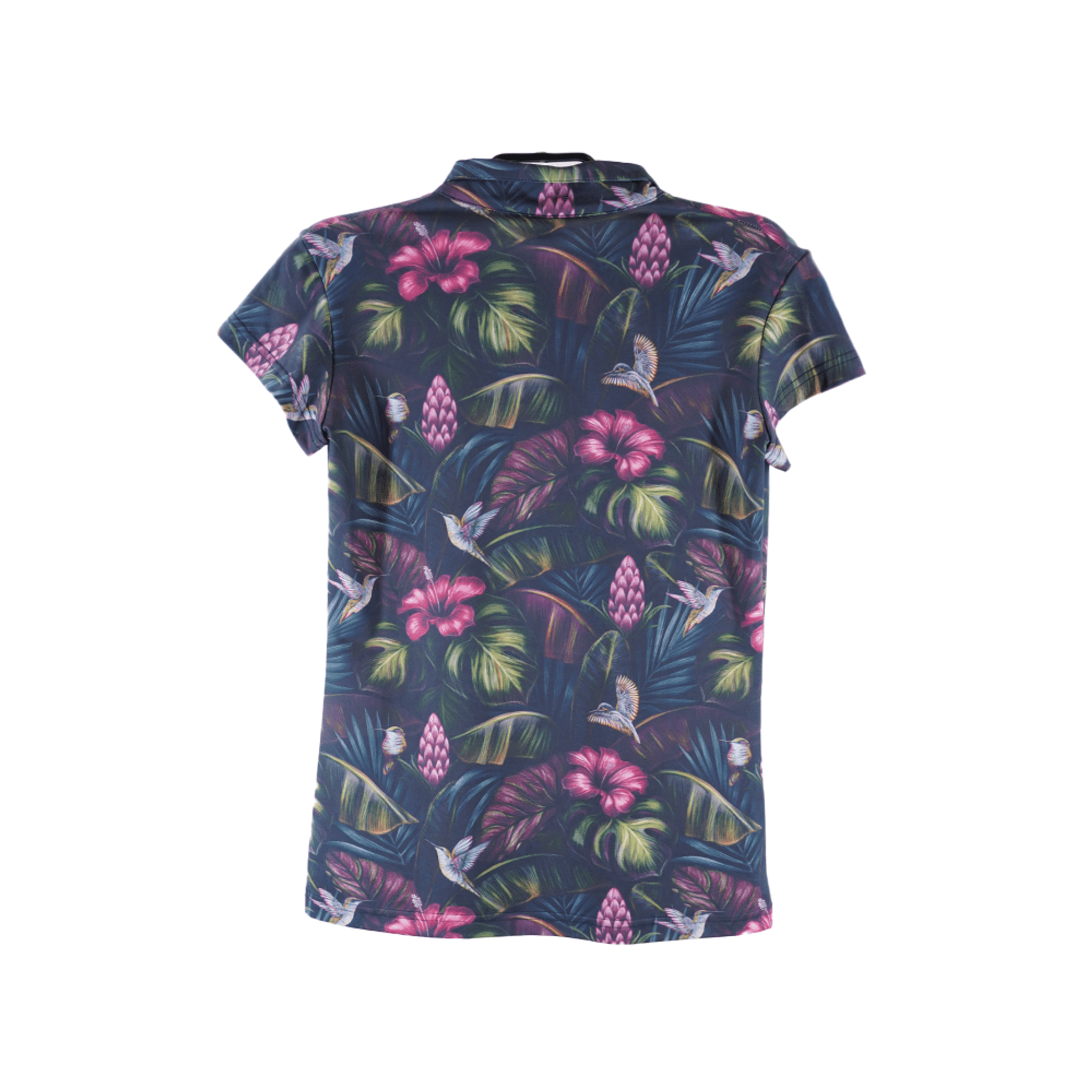 MDC Sportwear Golfpolo Damen