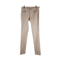 MDC Sportwear Golfhose Damen