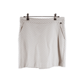 MDC Sportwear Golfrock Damen