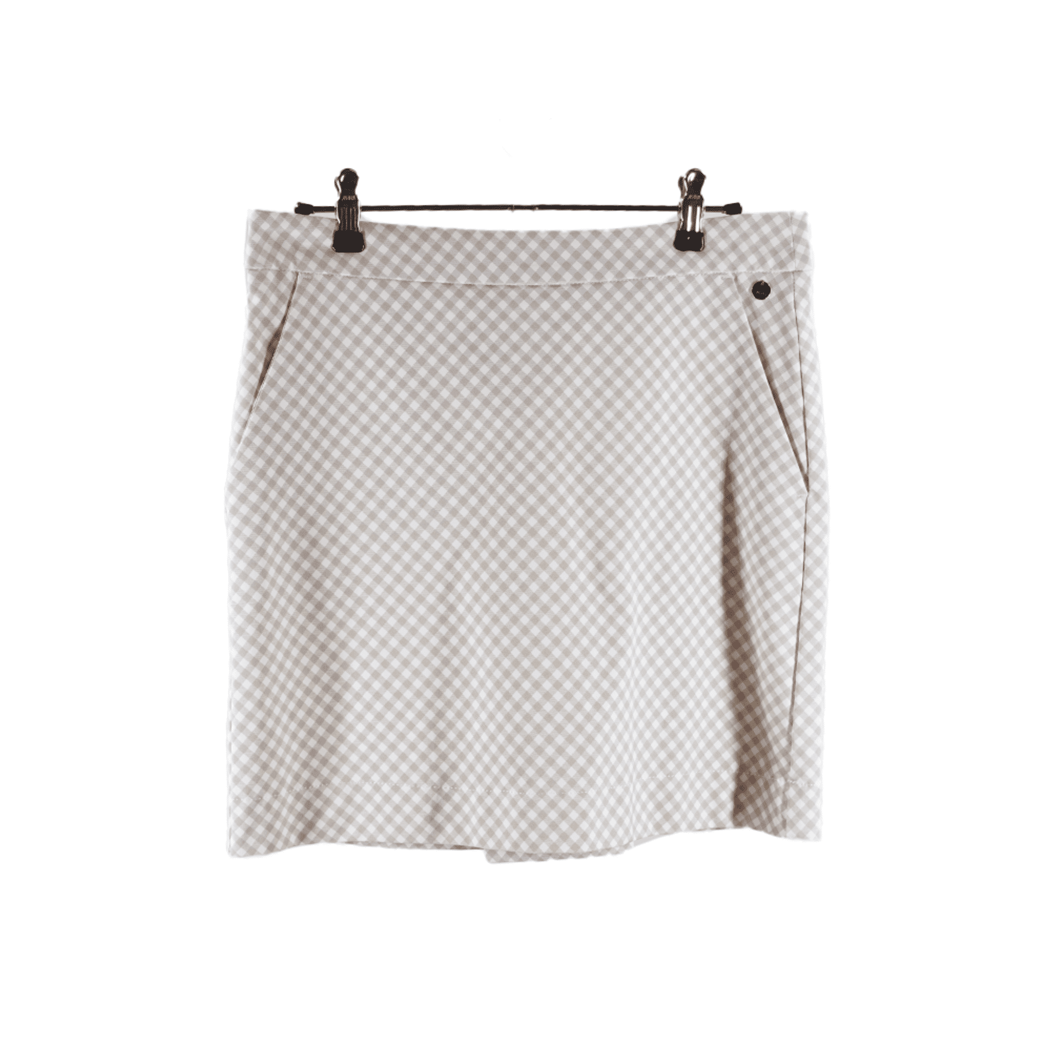 MDC Sportwear Golfrock Damen