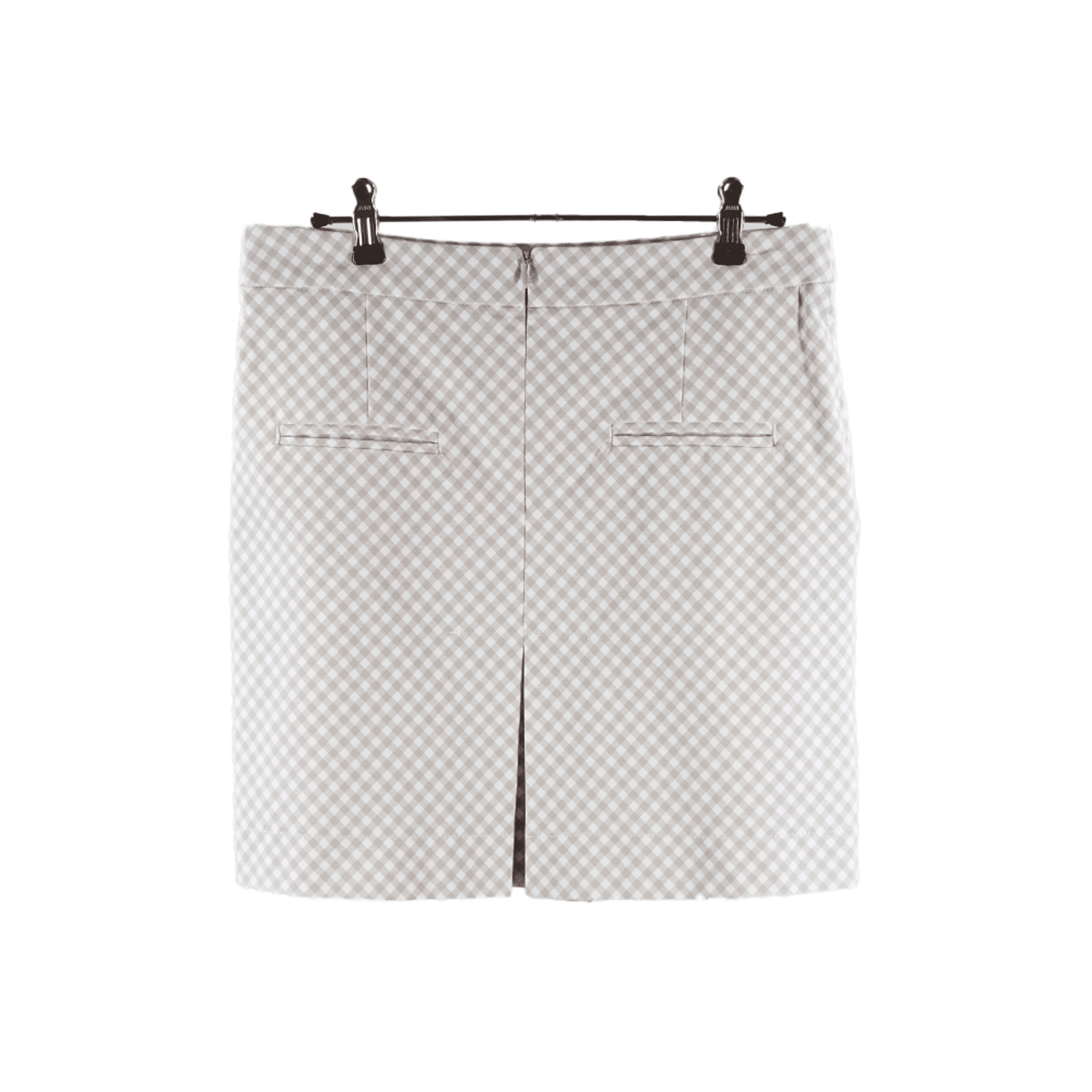 MDC Sportwear Golfrock Damen