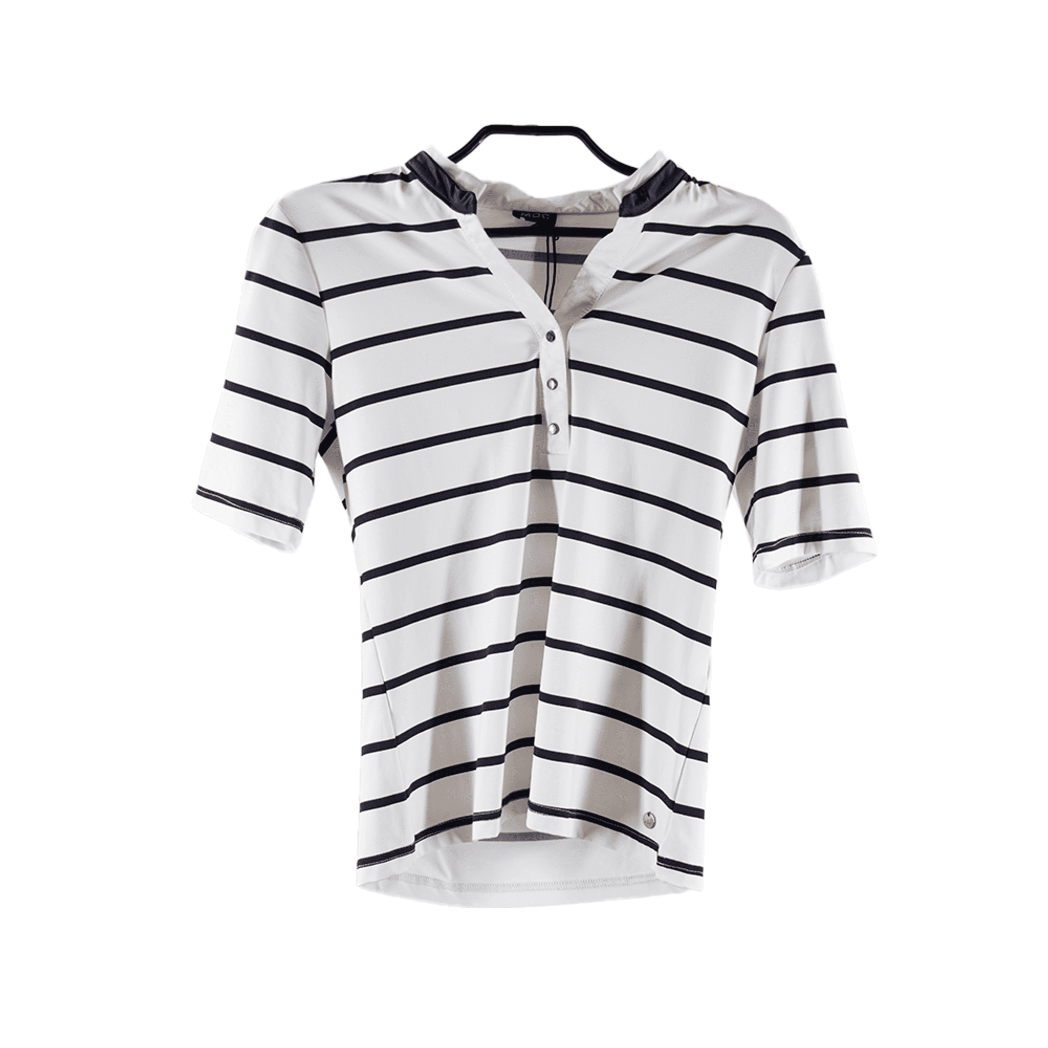 MDC Sportwear Golfpolo Damen