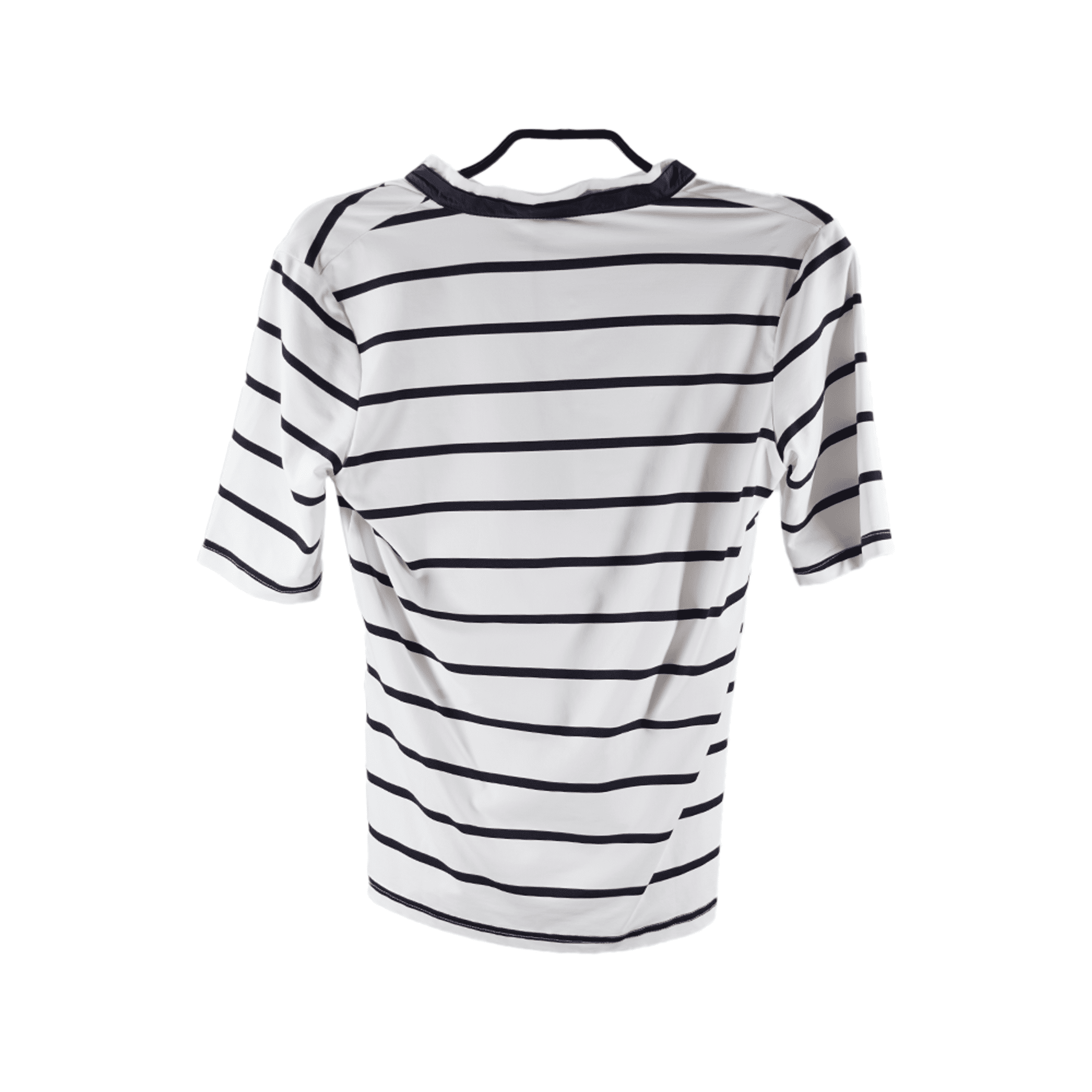MDC Sportwear Golfpolo Damen