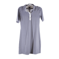 MDC Sportwear Golfkleid Damen