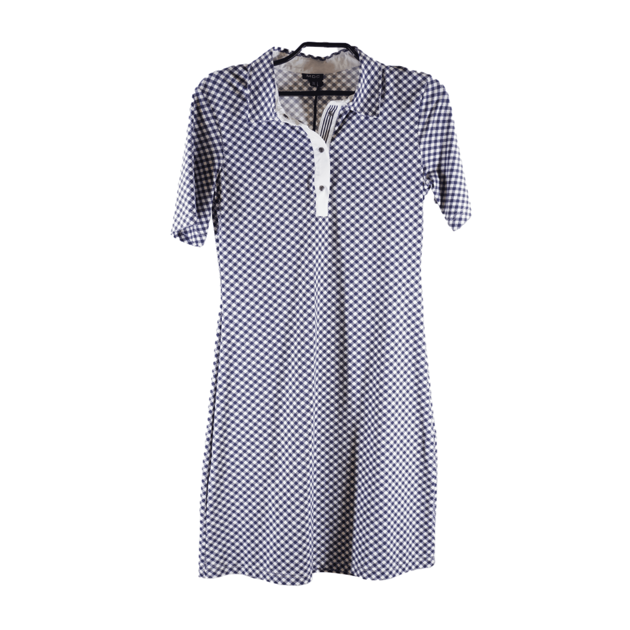 MDC Sportwear Golfkleid Damen