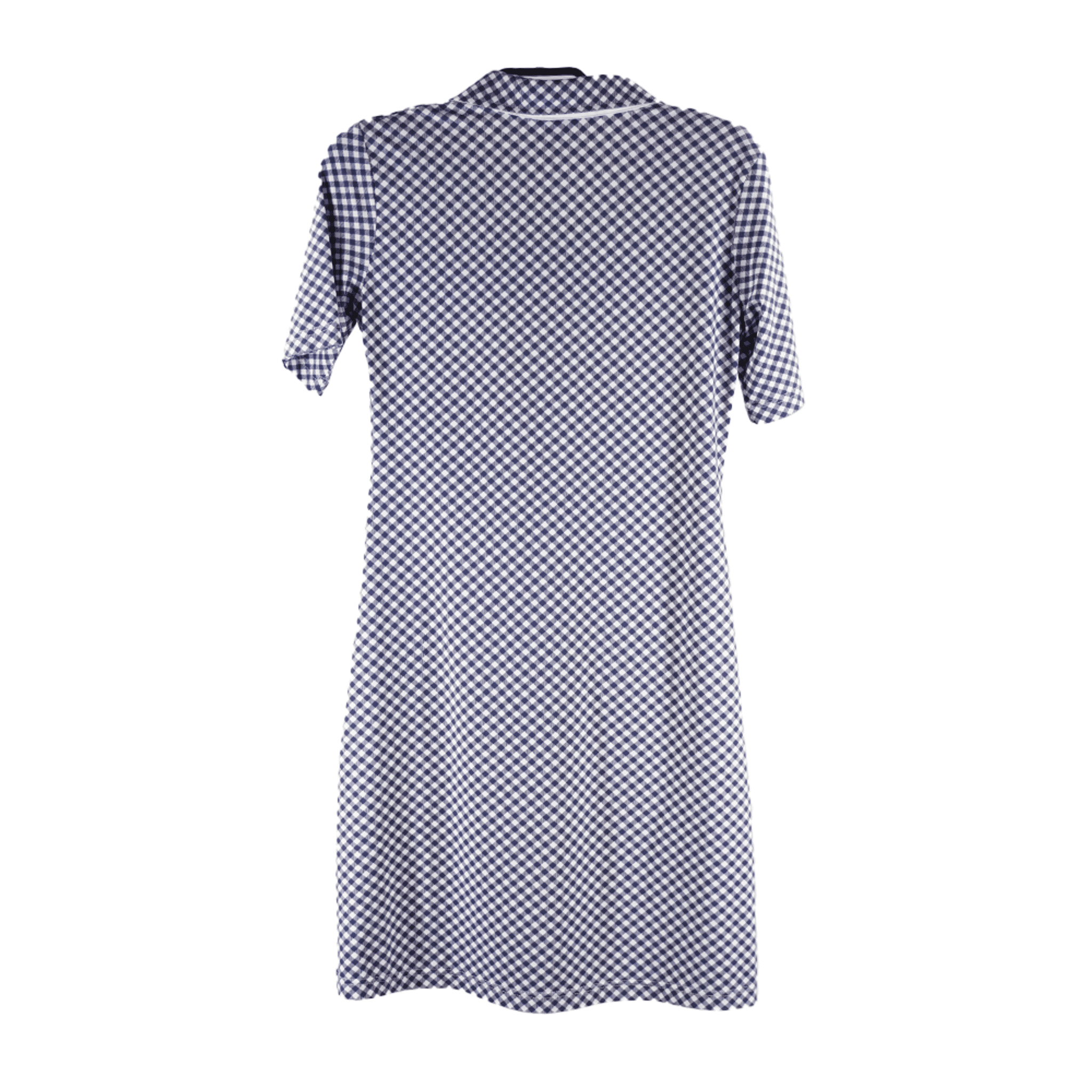 MDC Sportwear Golfkleid Damen