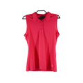 Chervo Aga Golfpolo Damen
