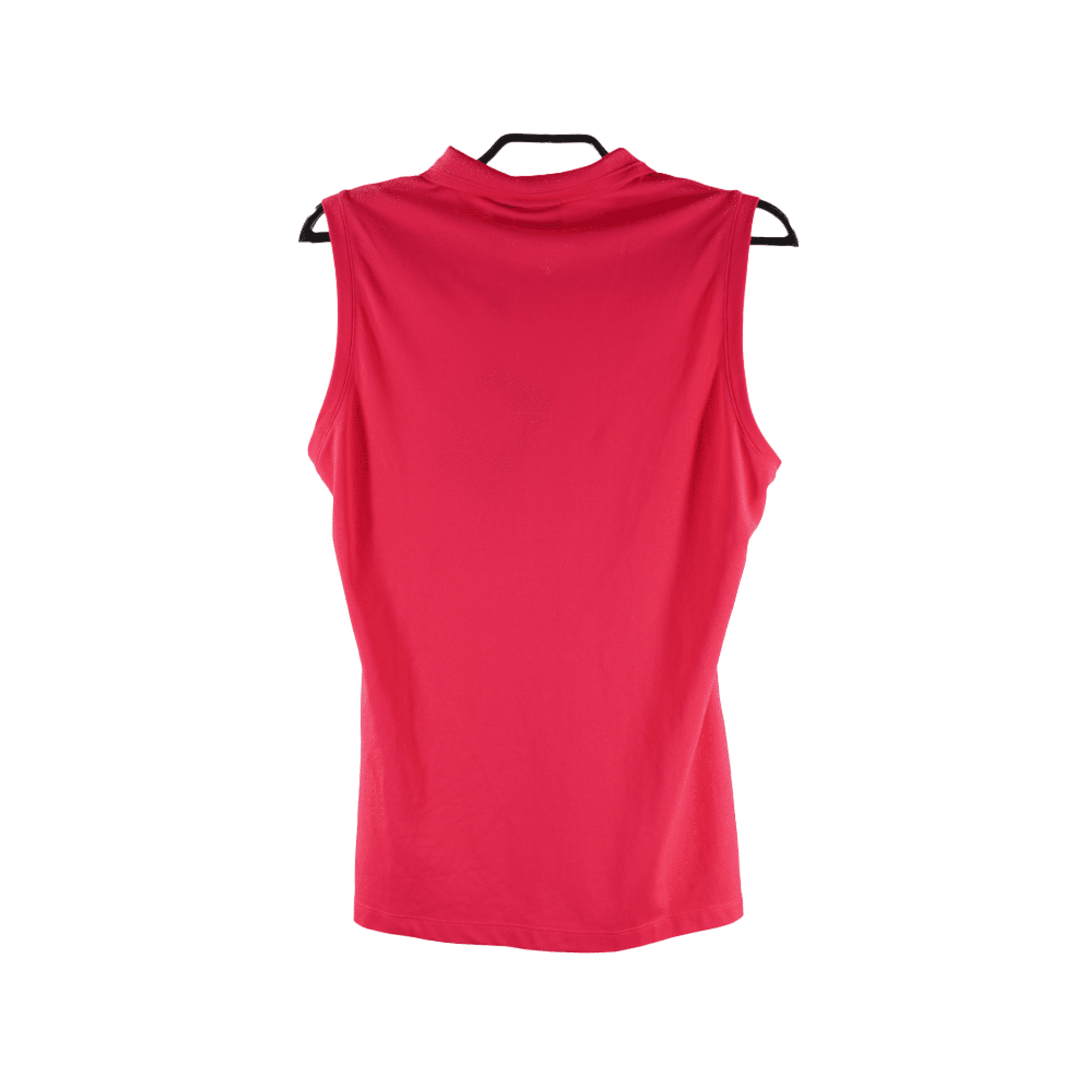 Chervo Aga Golfpolo Damen