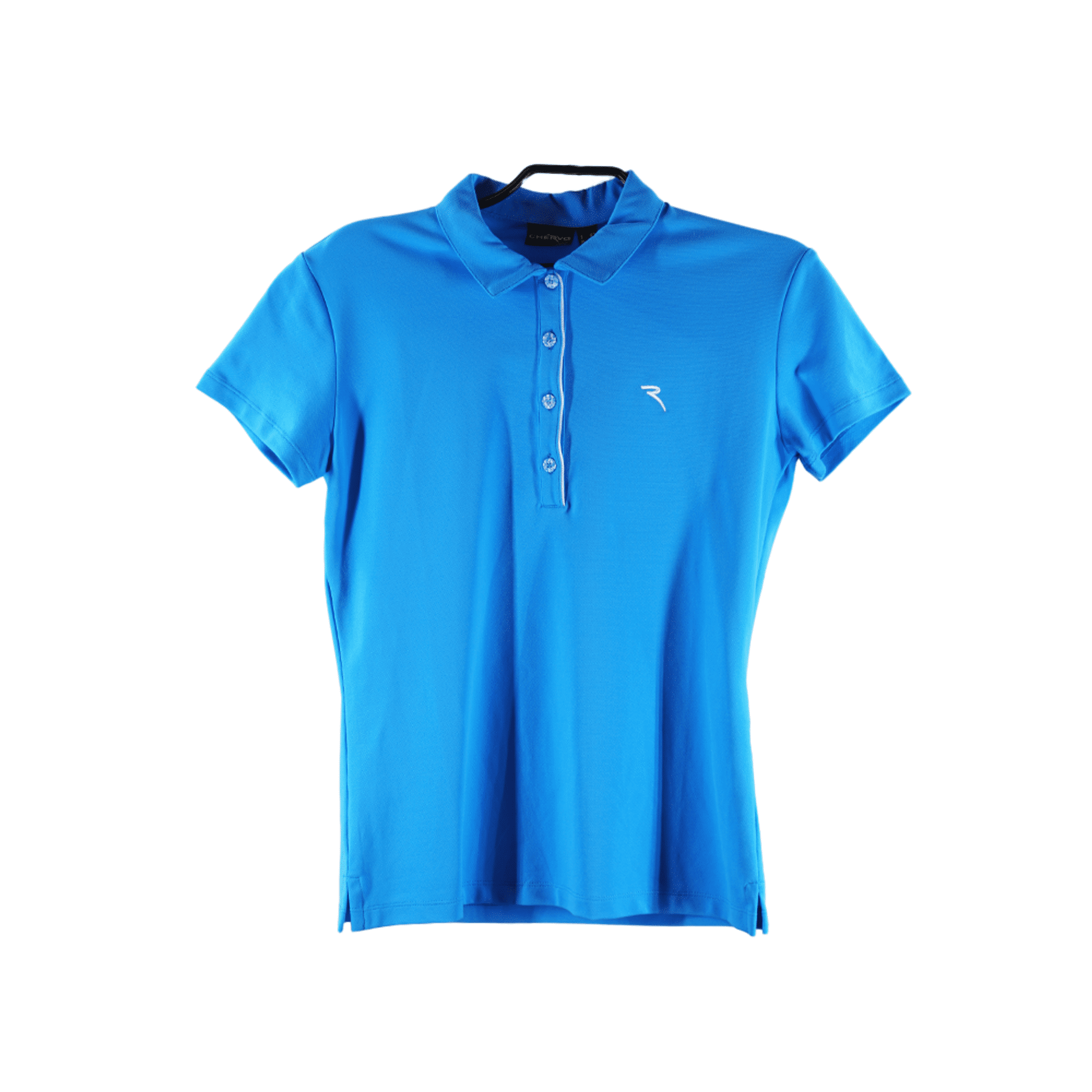Chervo Aevo Golfpolo Damen