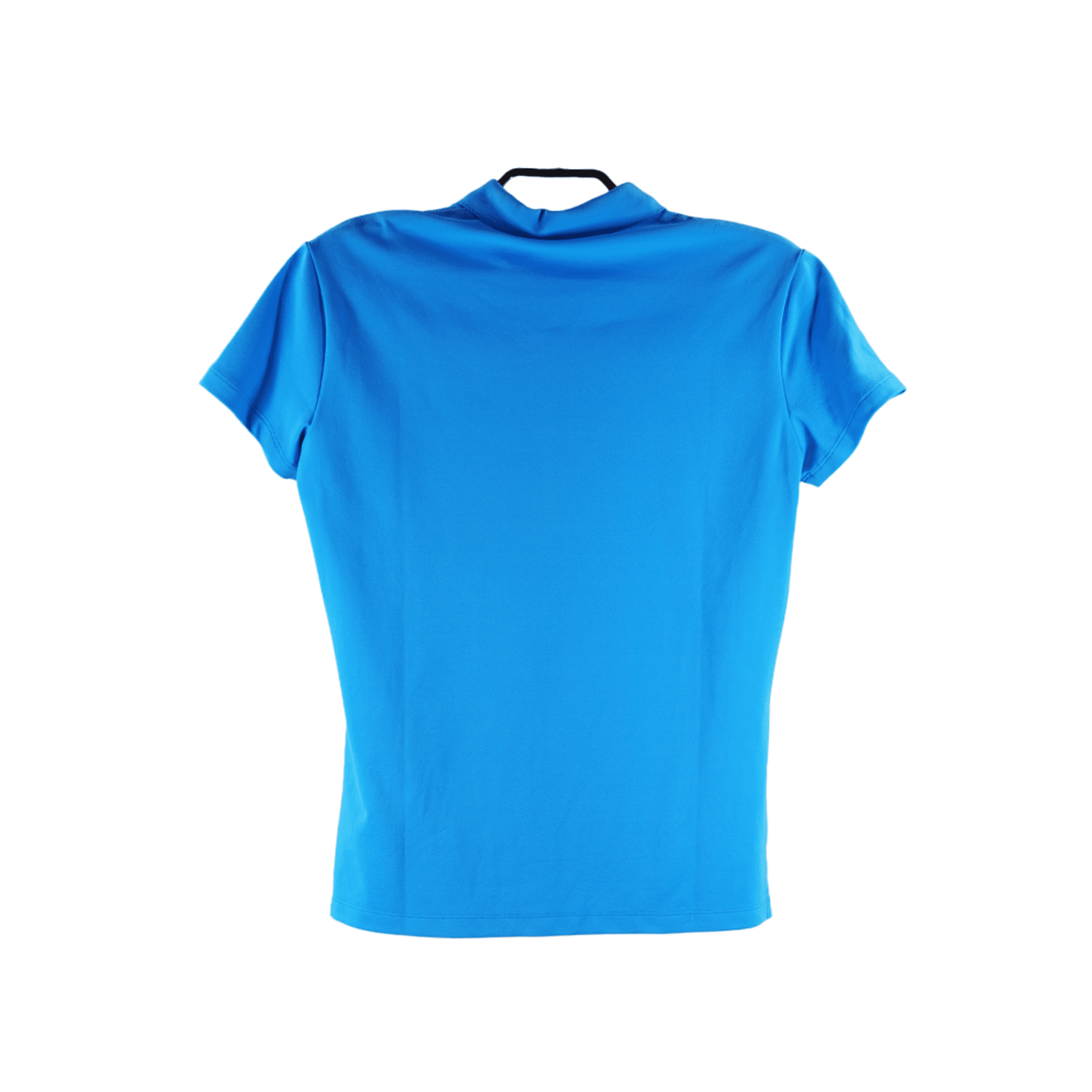 Chervo Aevo Golfpolo Damen