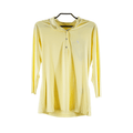 Chervo Adria Golfpolo Damen