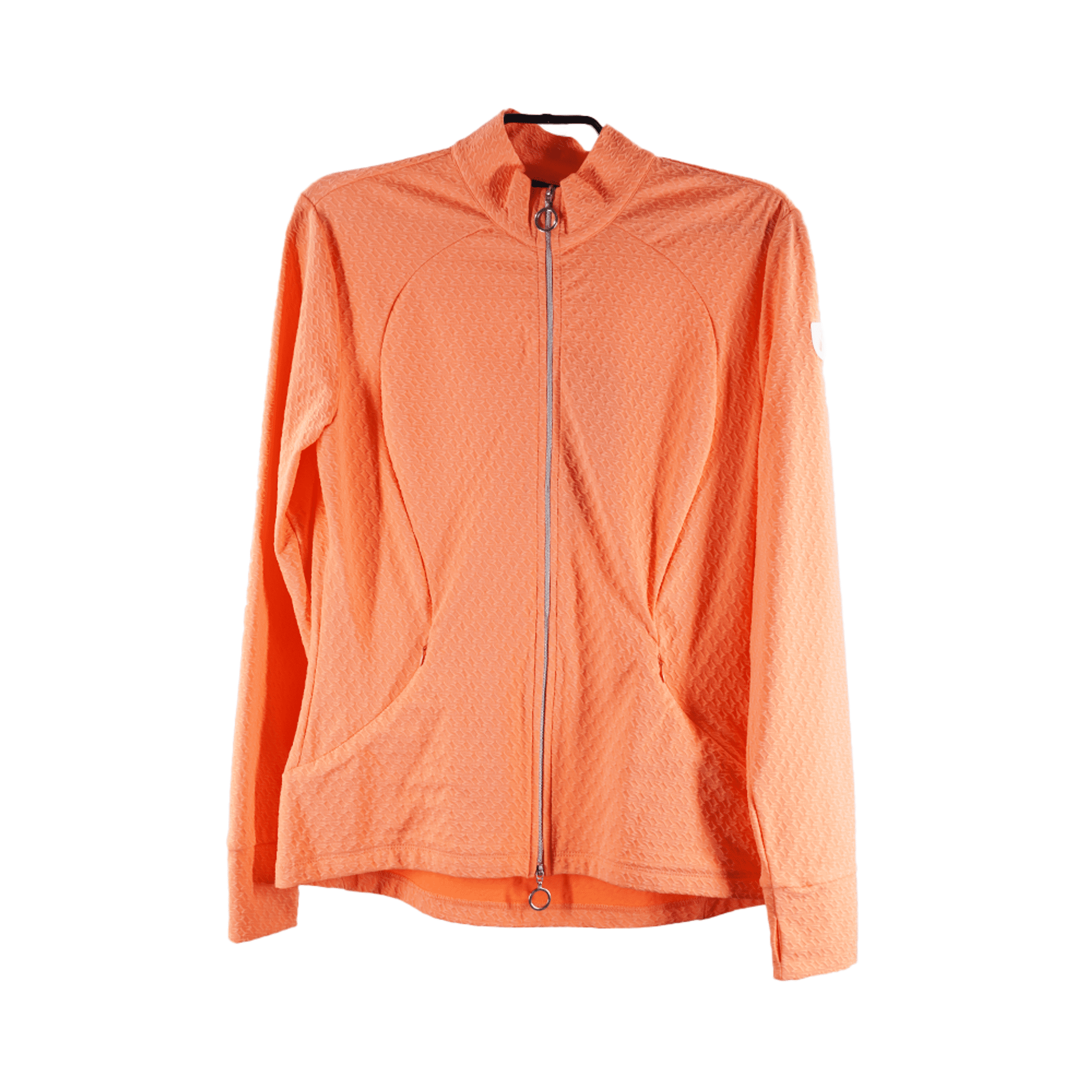 Chervo Parole Jacke Damen