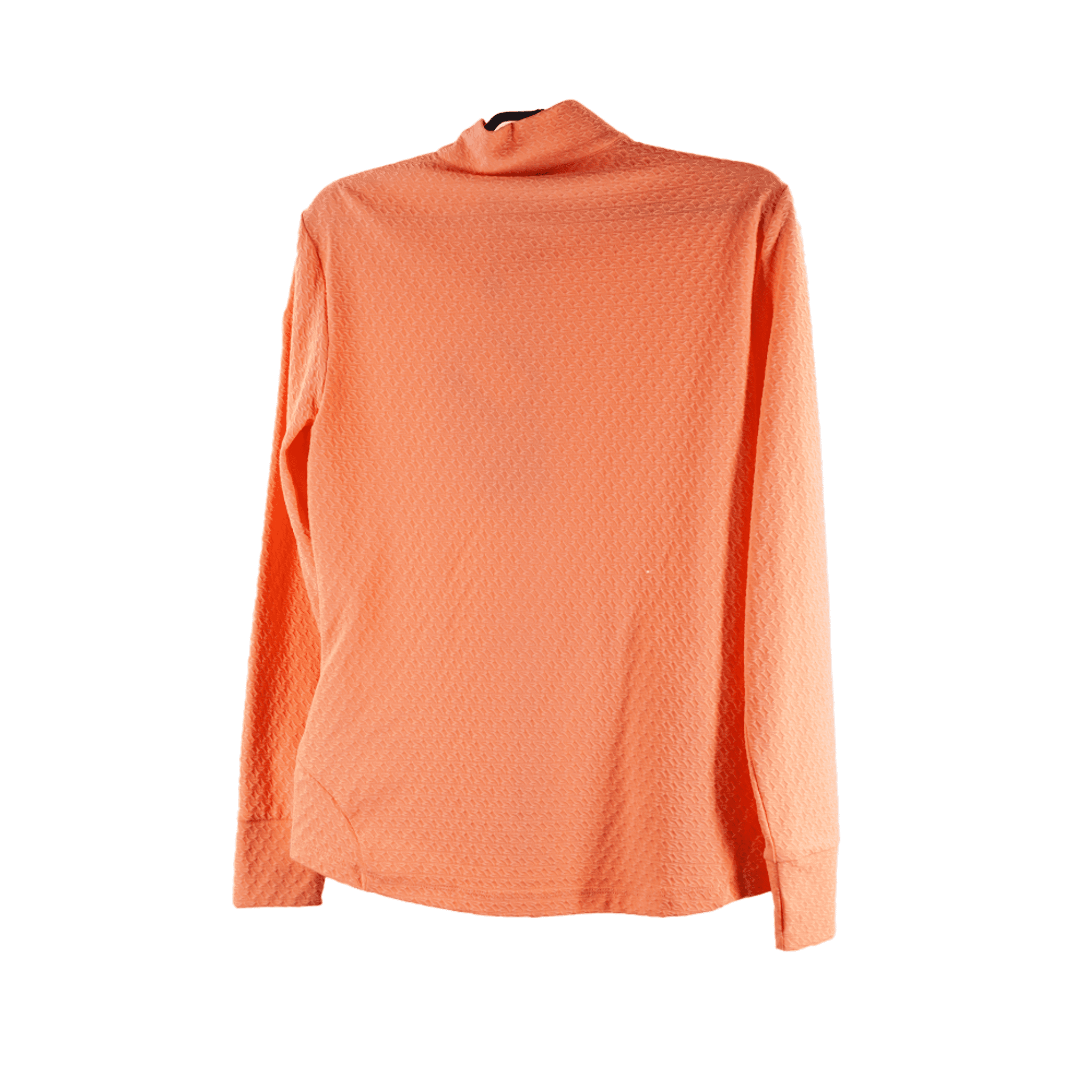 Chervo Parole Jacke Damen