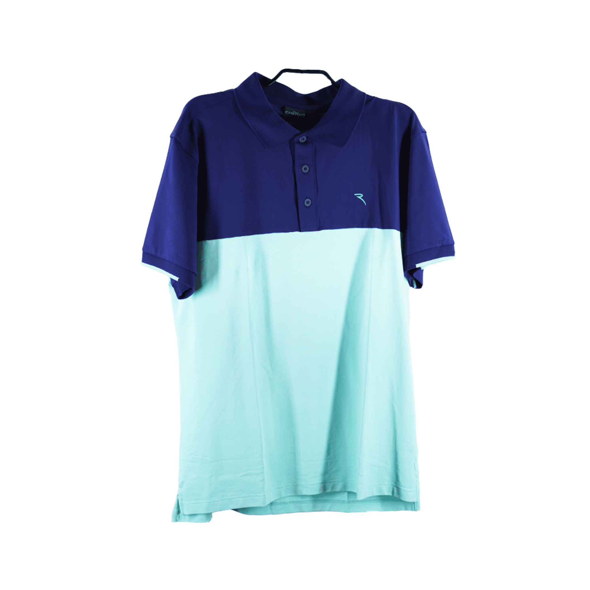 Chervo Aymon Golfpolo Herren