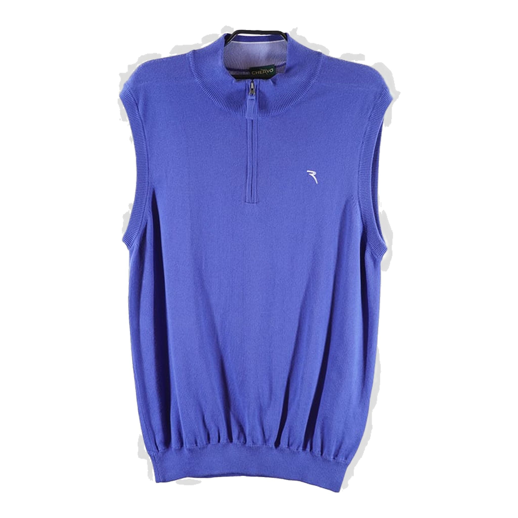 Chervo Newton Pullunder Herren