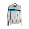 Chervo Norimberga Pullover Herren