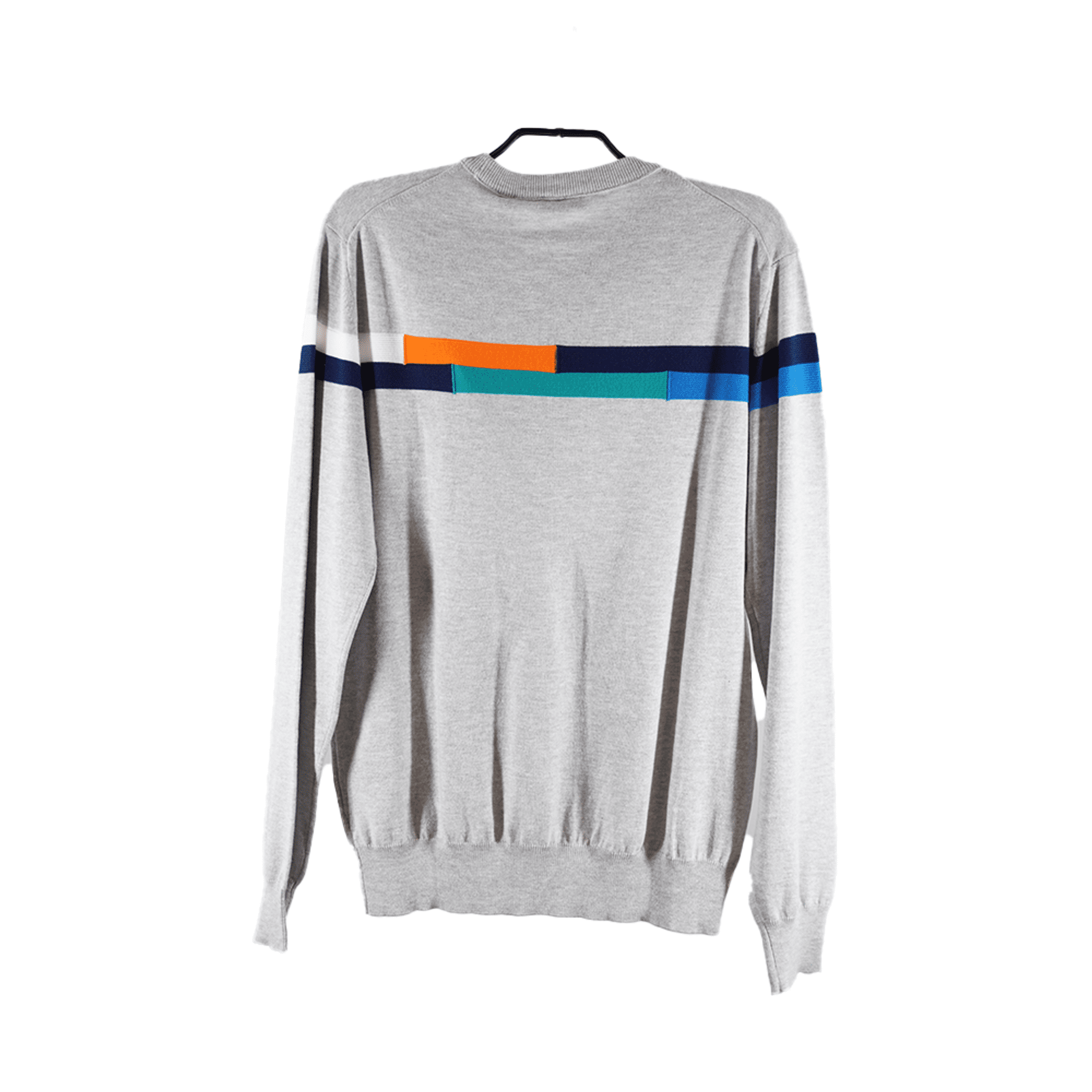 Chervo Norimberga Pullover Herren
