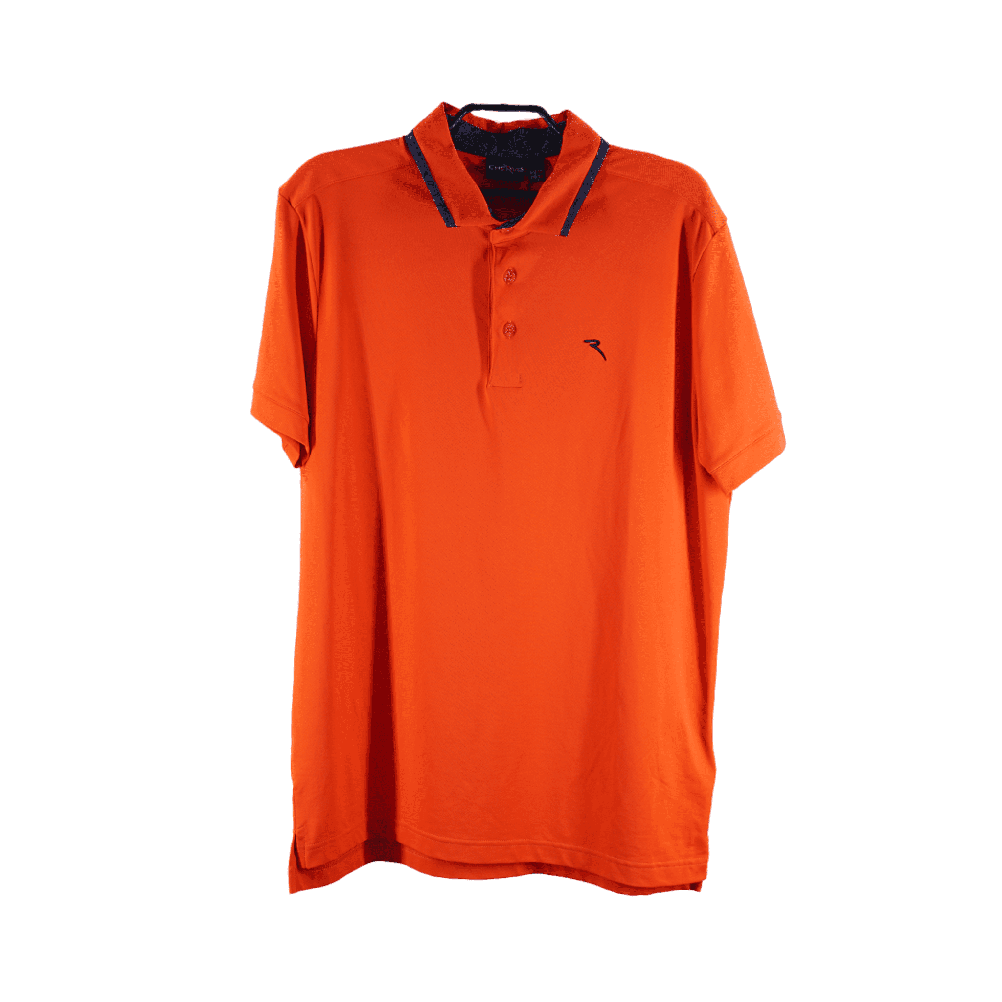Chervo Abbaco Golfpolo Herren
