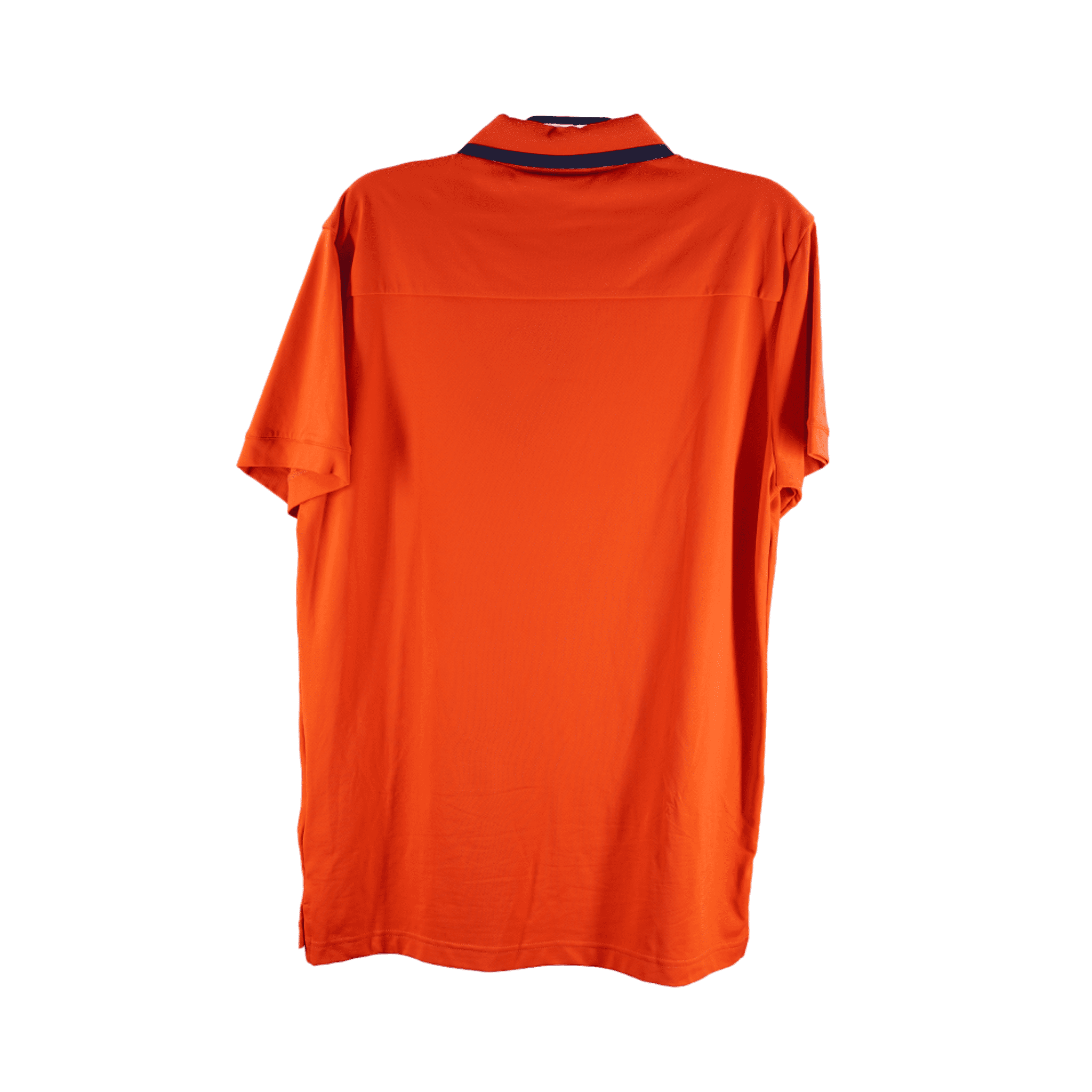 Chervo Abbaco Golfpolo Herren