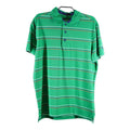 Chervo Anibal Golfpolo Herren