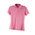 Chervo Akkura Golfpolo Damen