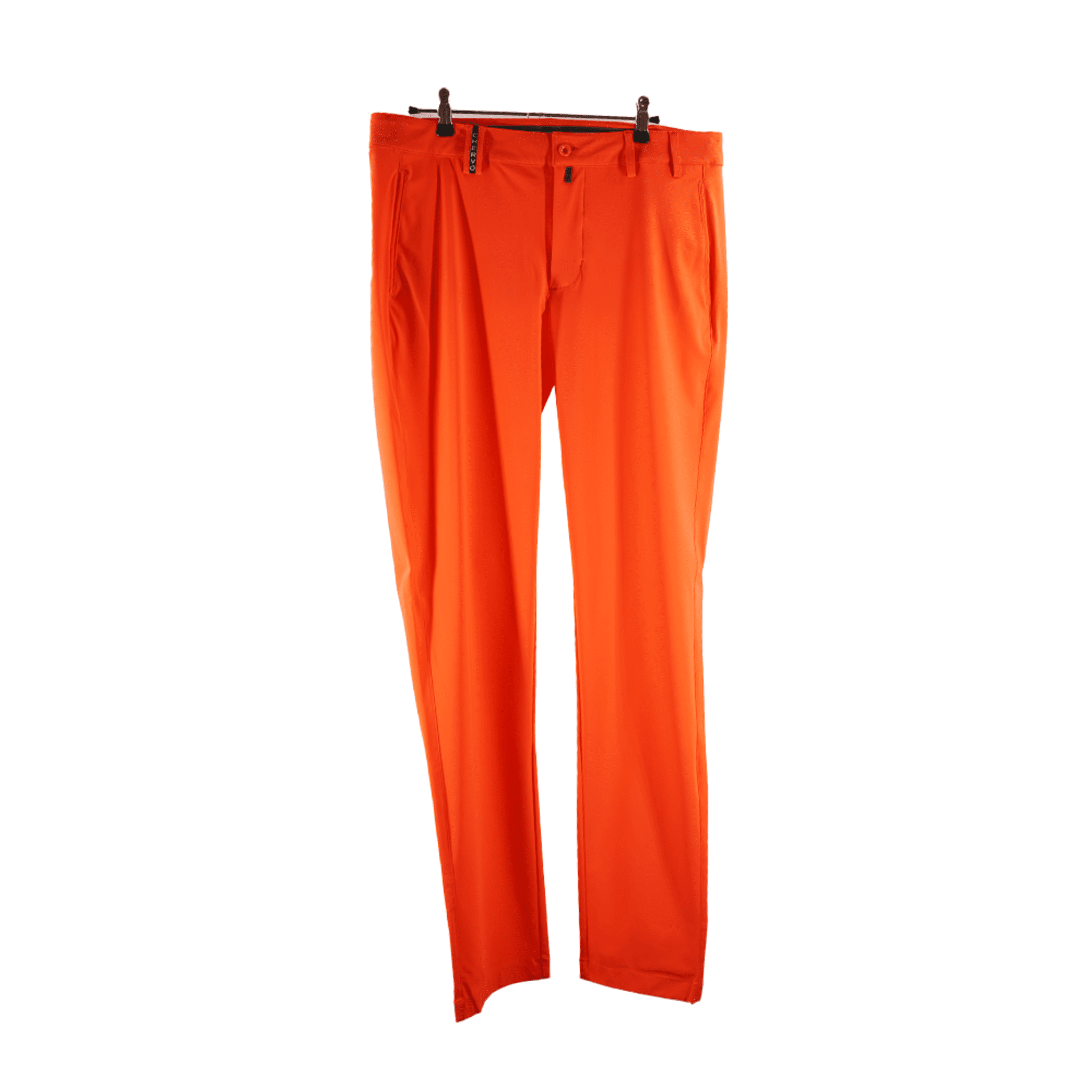 Chervo Sassi Golfhose Herren