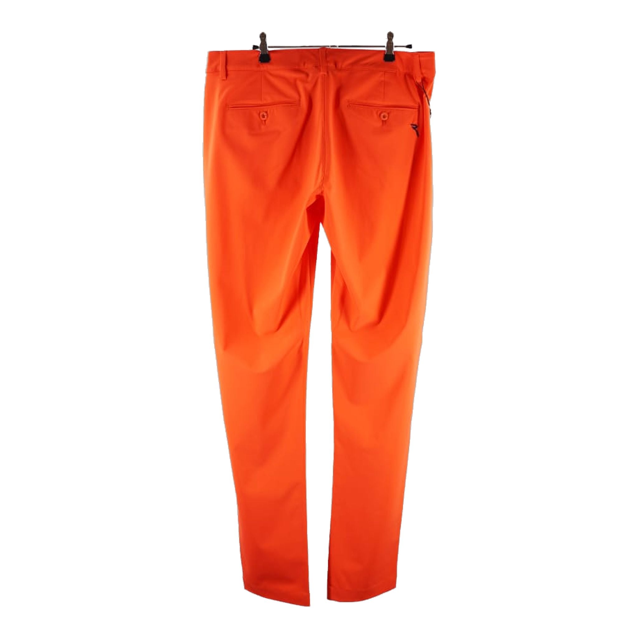 Chervo Sassi Golfhose Herren