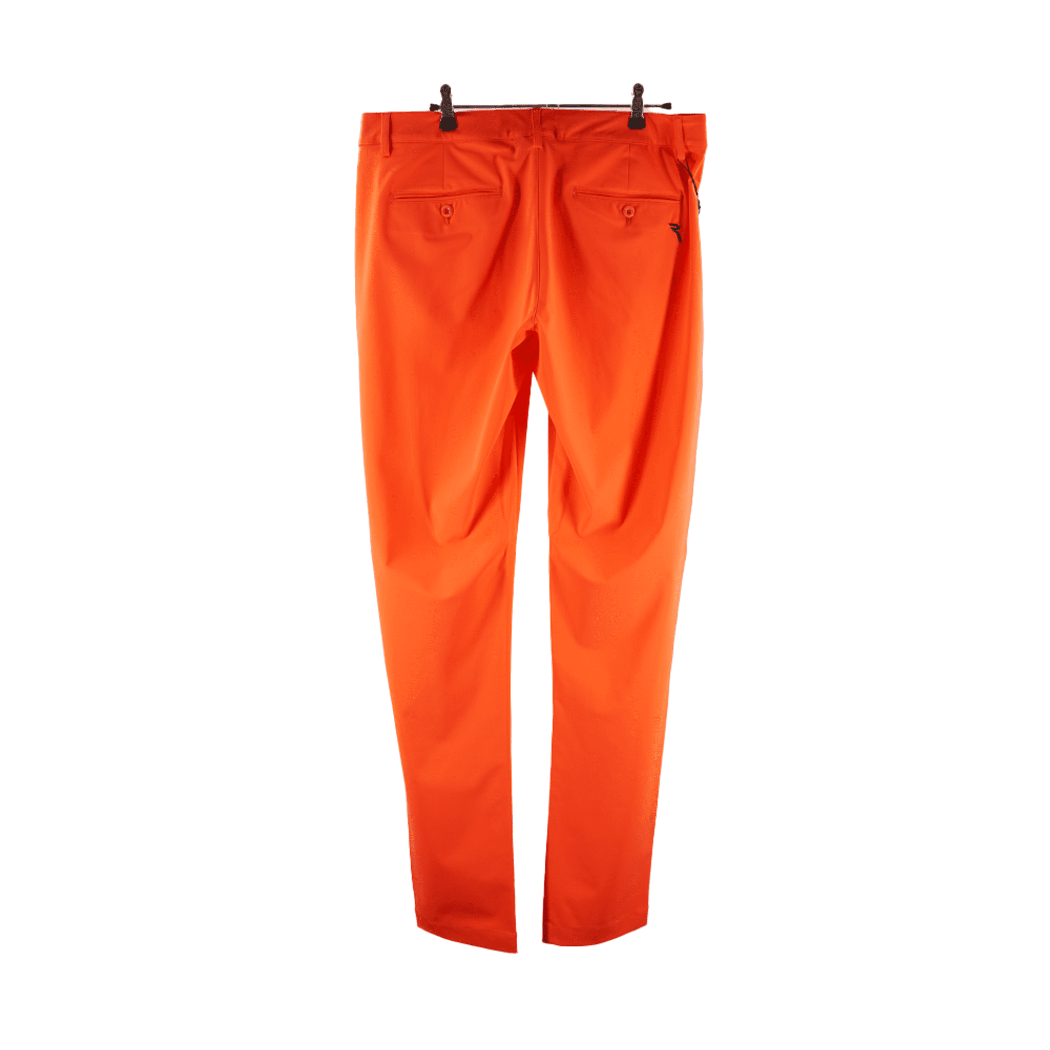 Chervo Sassi Golfhose Herren