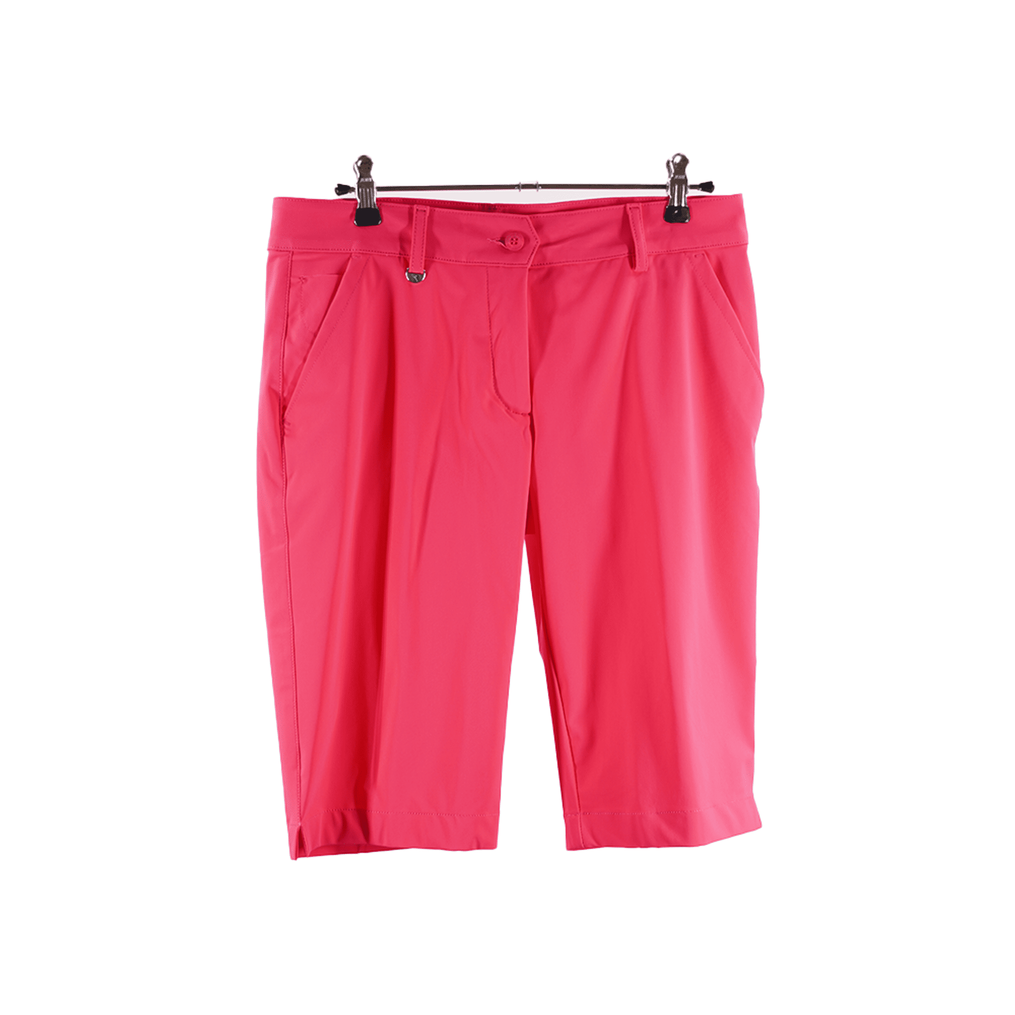 Chervo Ghi Golfshorts Damen