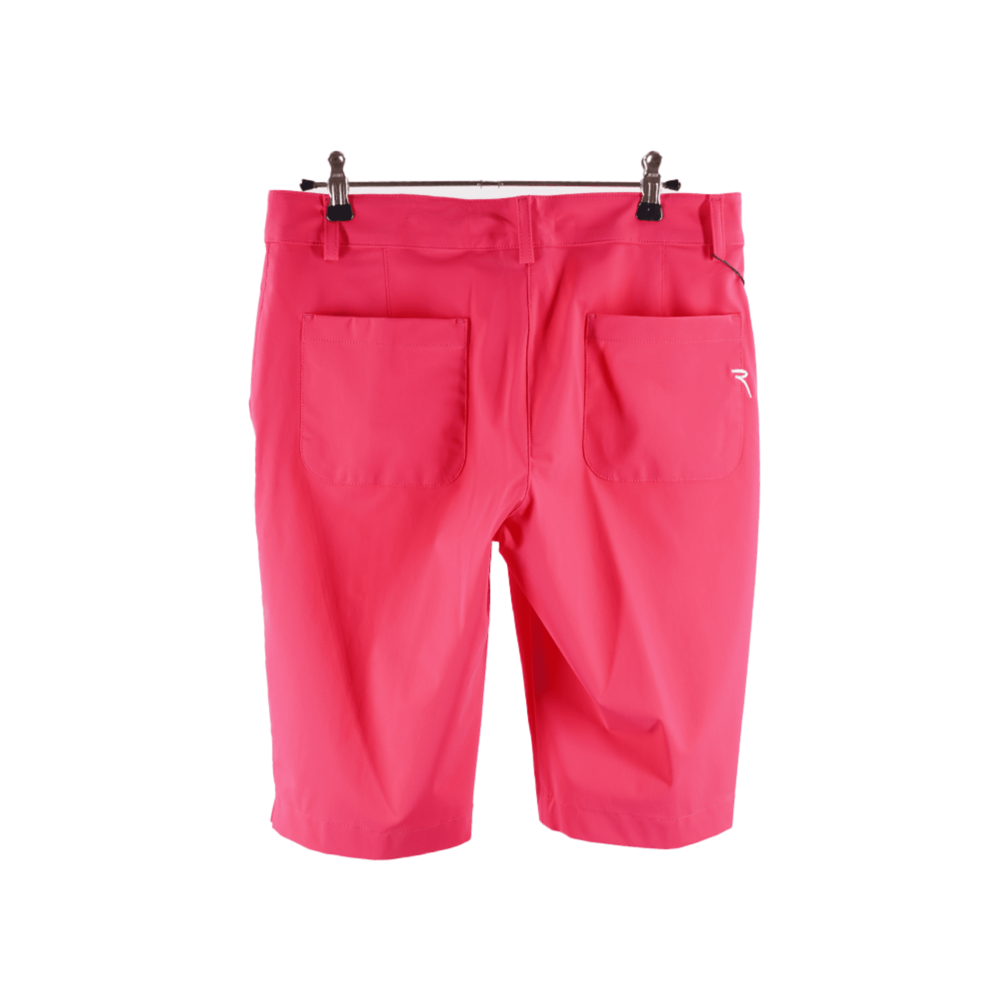 Chervo Ghi Golfshorts Damen