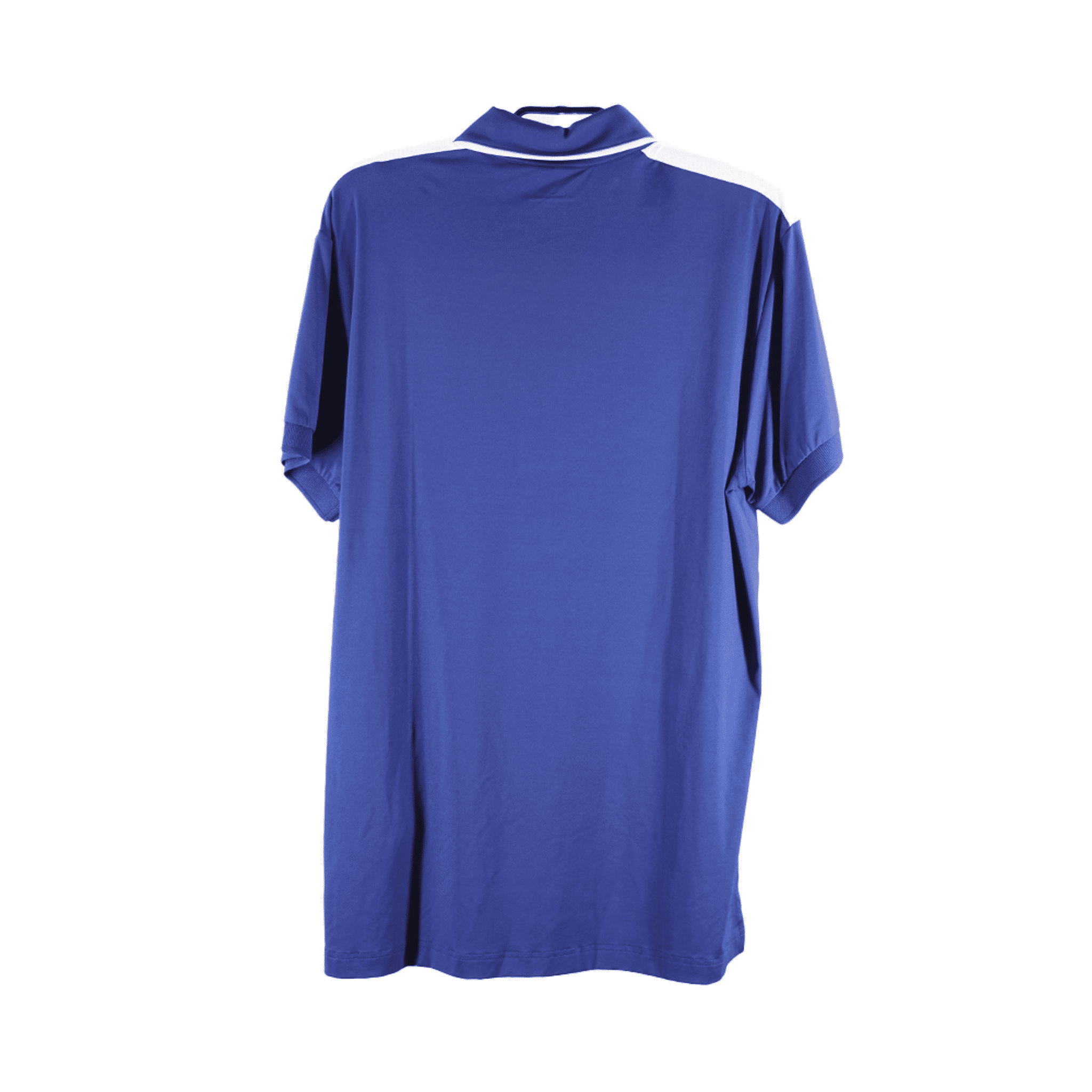 Chervo Astagna Golfpolo Herren