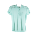 Chervo Abito Golfpolo Damen