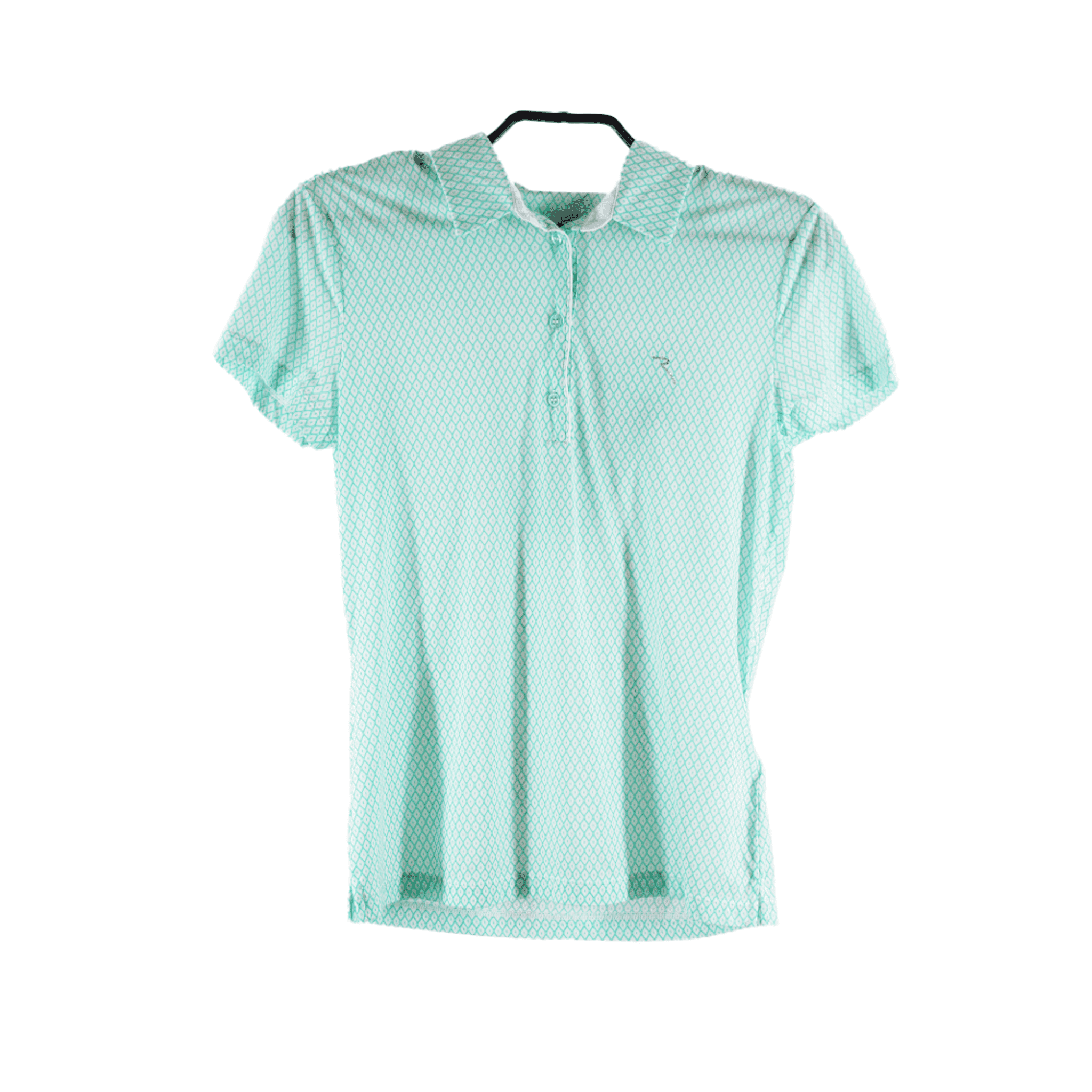 Chervo Abito Golfpolo Damen