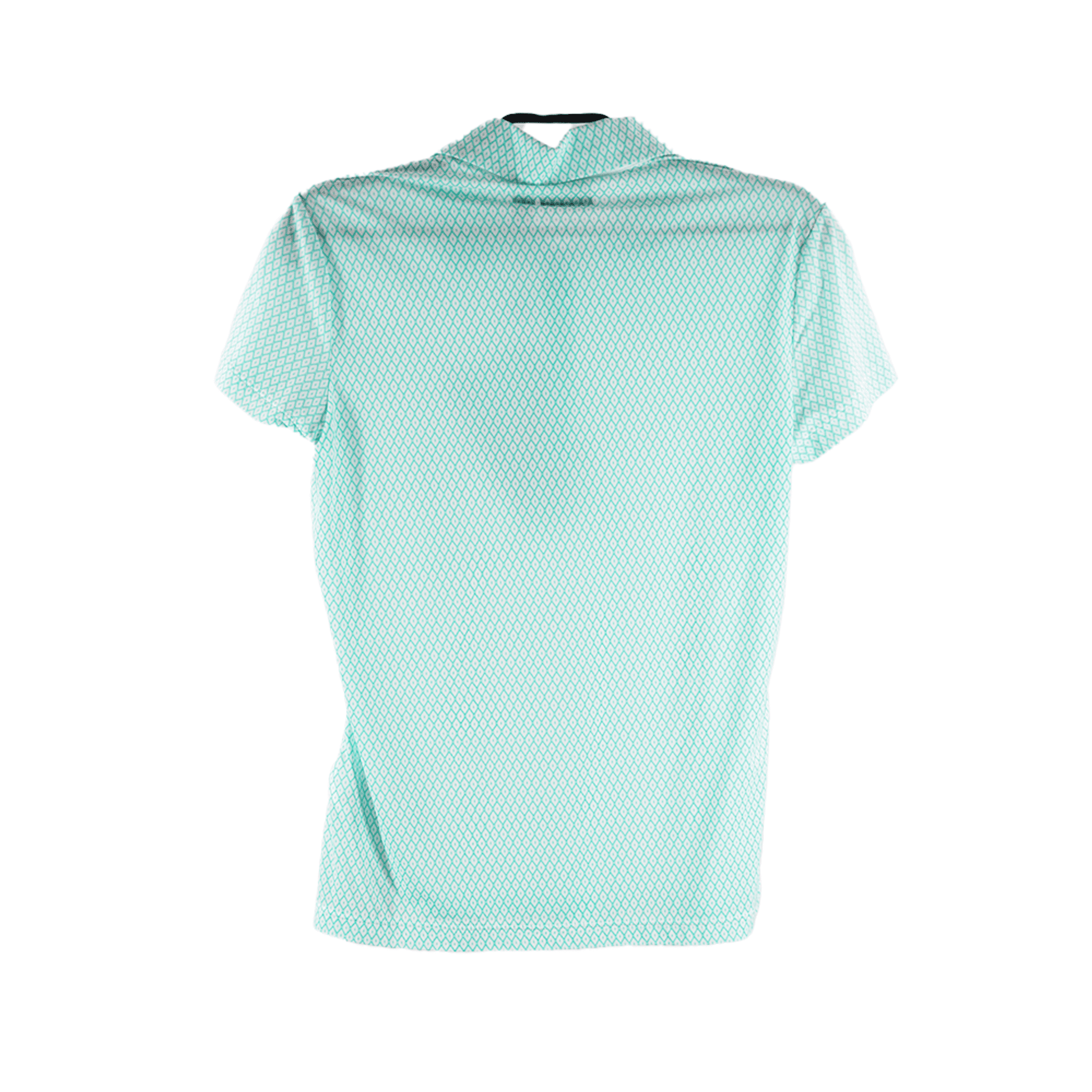 Chervo Abito Golfpolo Damen