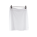 Chervo Joystick Golfrock Damen