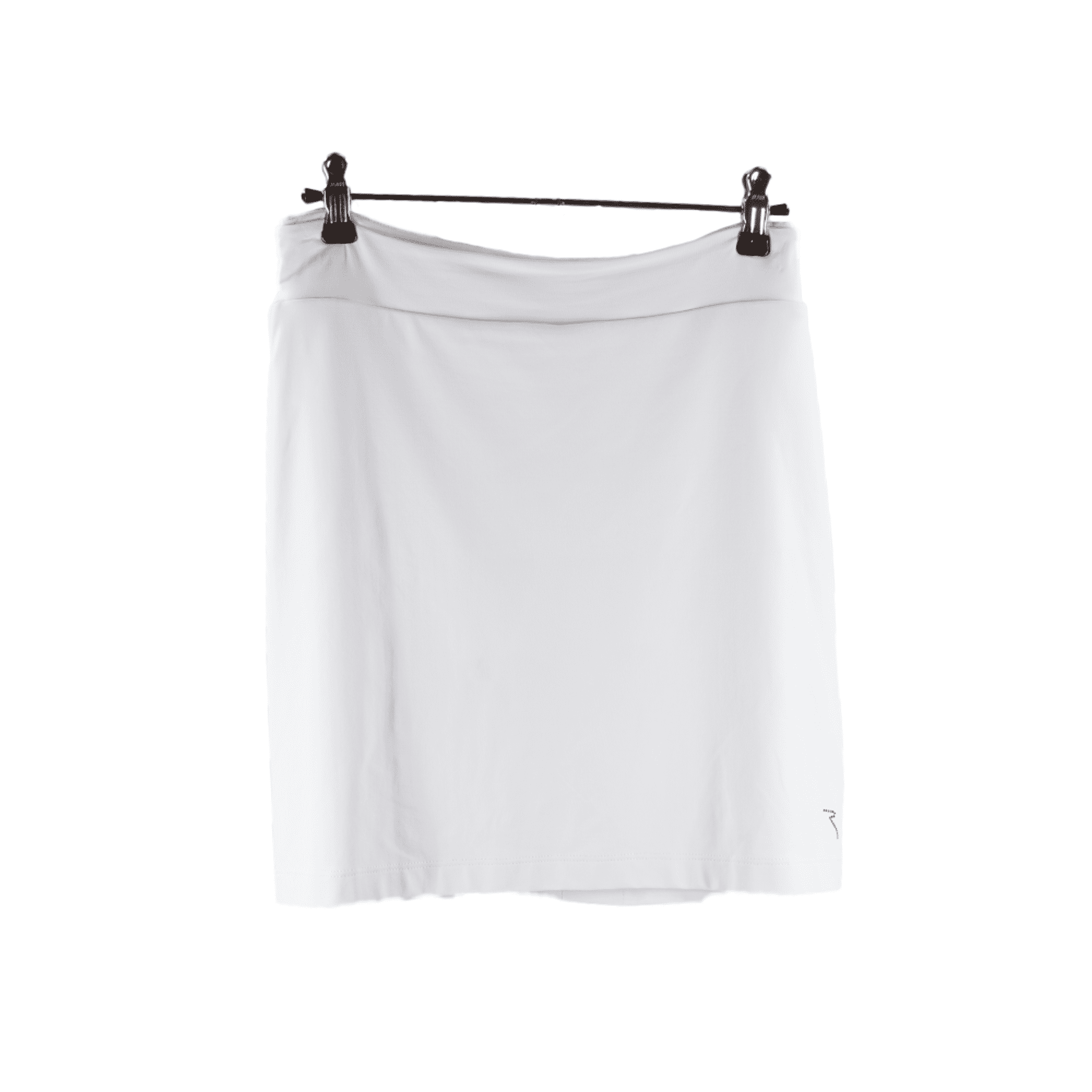 Chervo Joystick Golfrock Damen