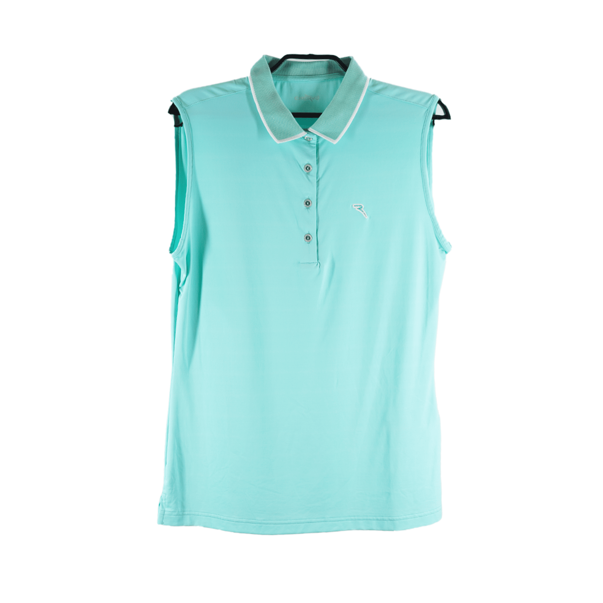 Chervo Aurete Golfpolo Damen