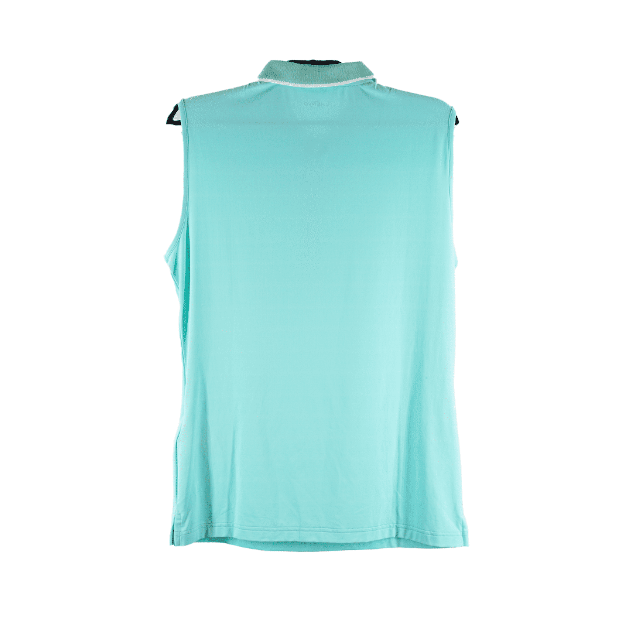 Chervo Aurete Golfpolo Damen