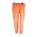 Chervo Sew Golfhose Damen