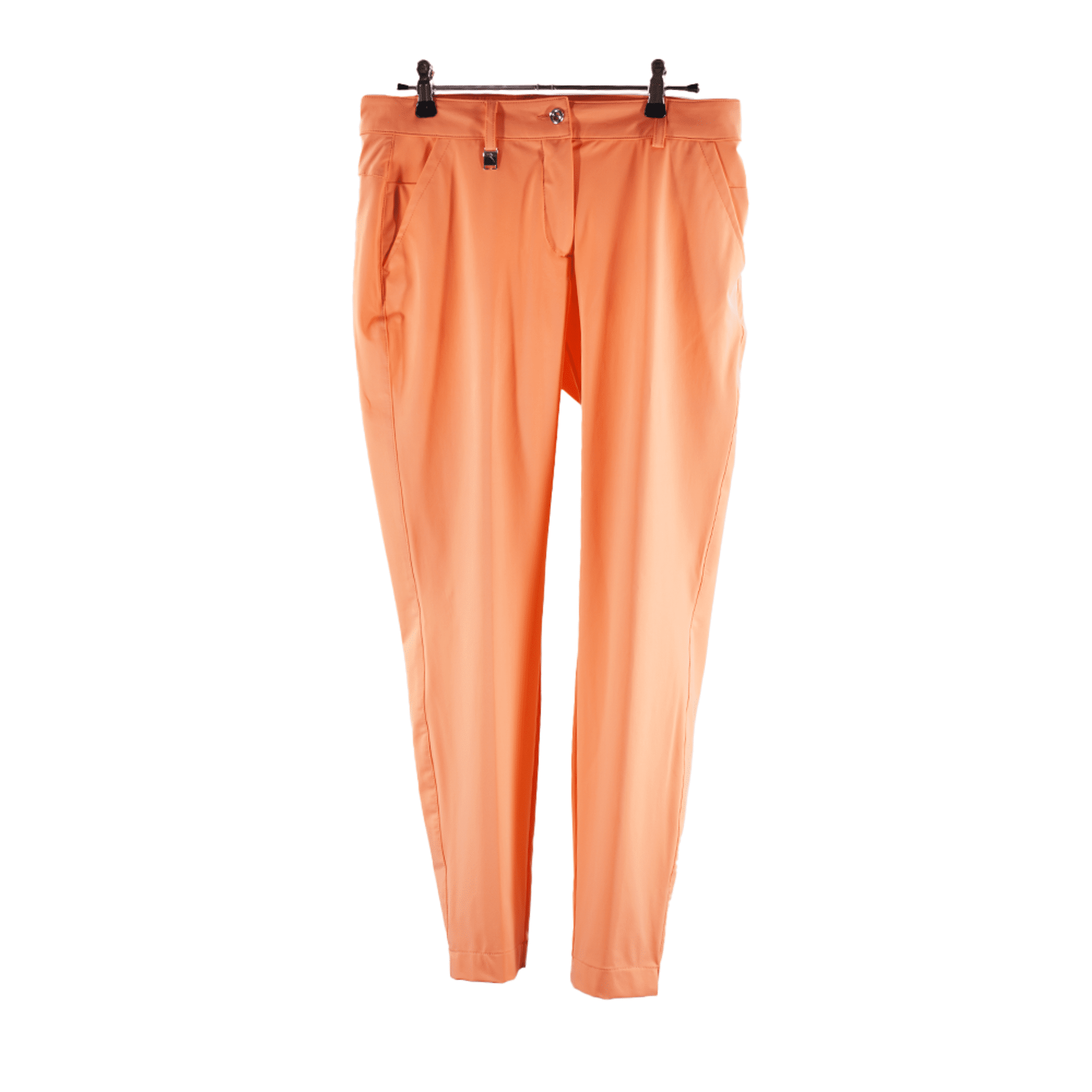 Chervo Sew Golfhose Damen