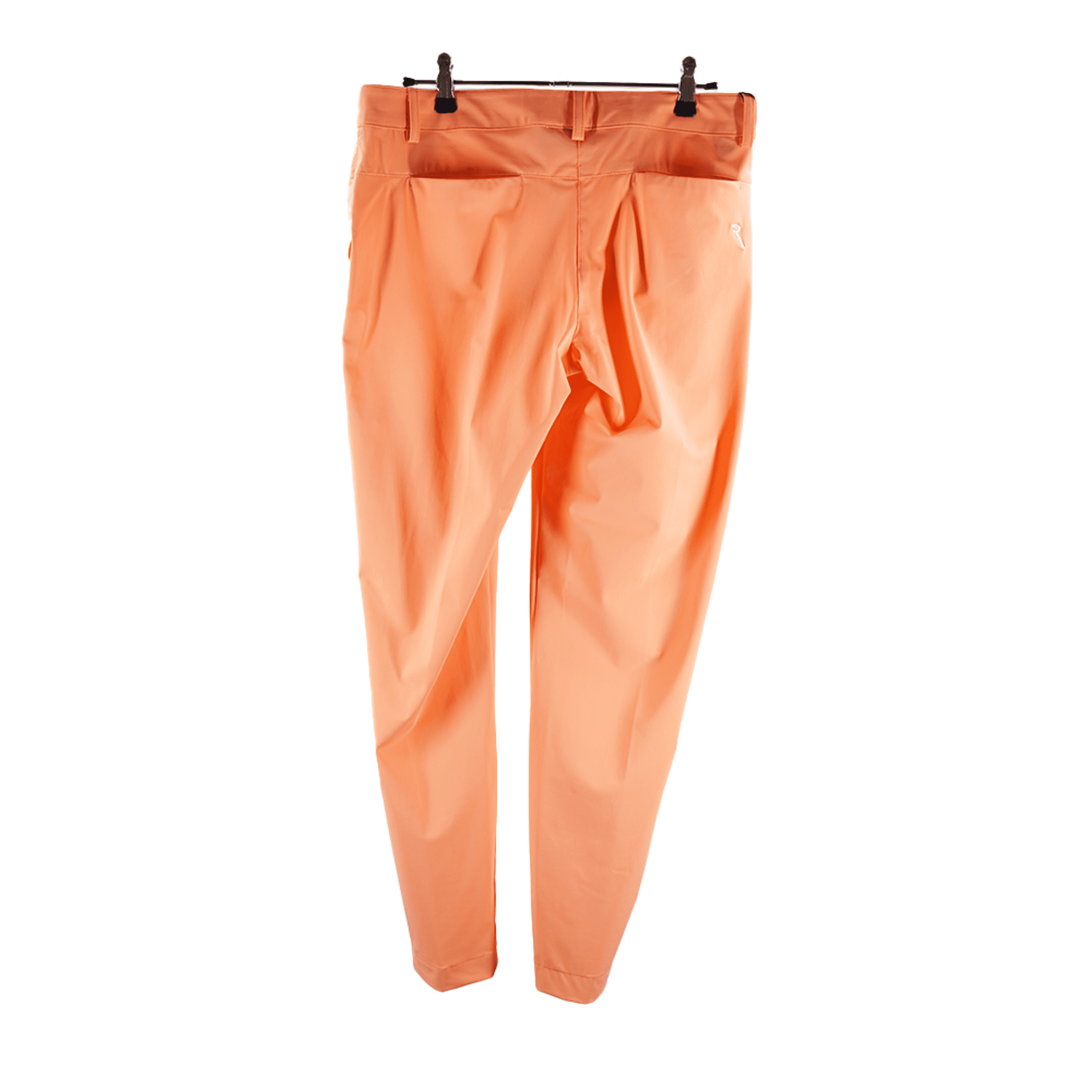 Chervo Sew Golfhose Damen