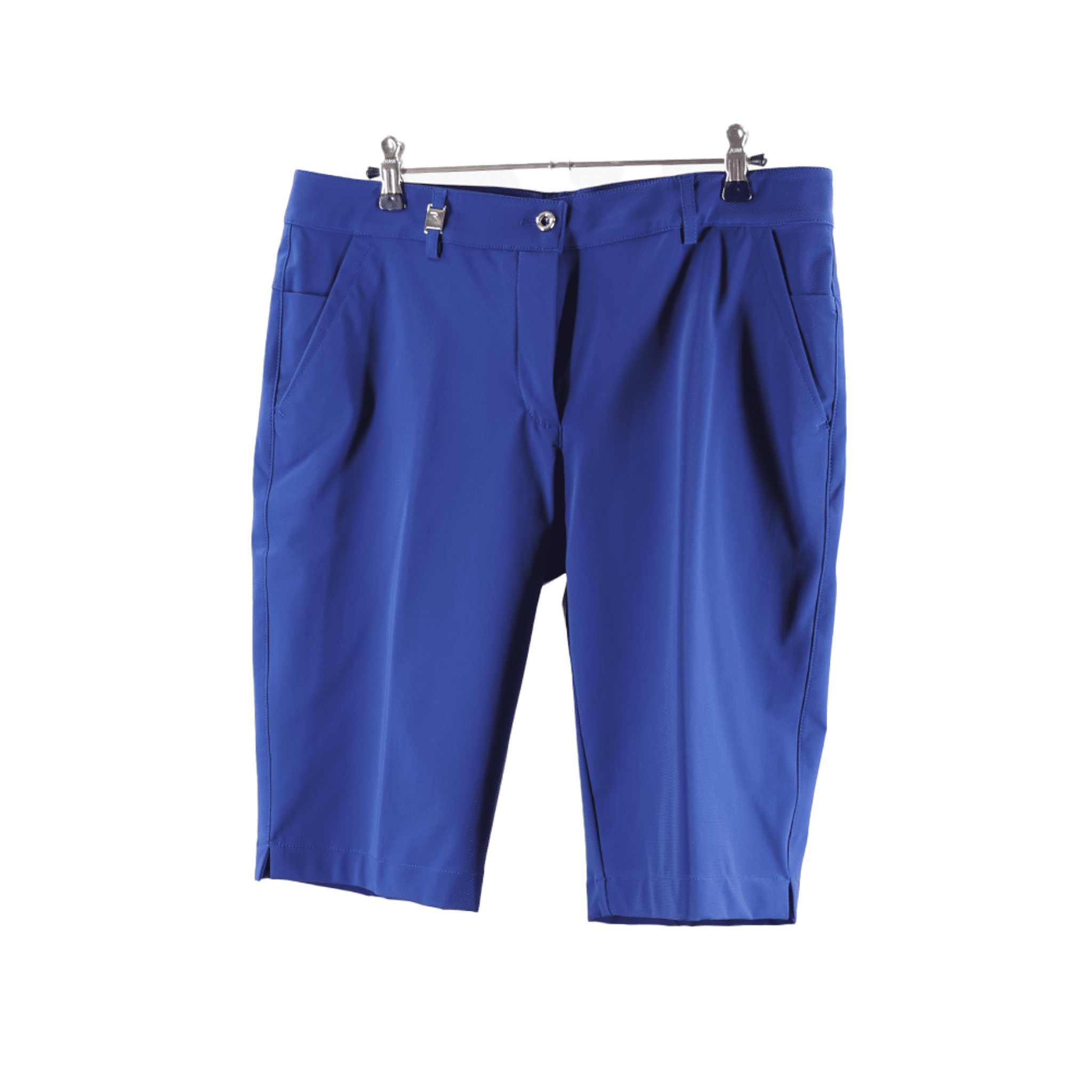 Chervo Ghiaia Golfshorts Damen