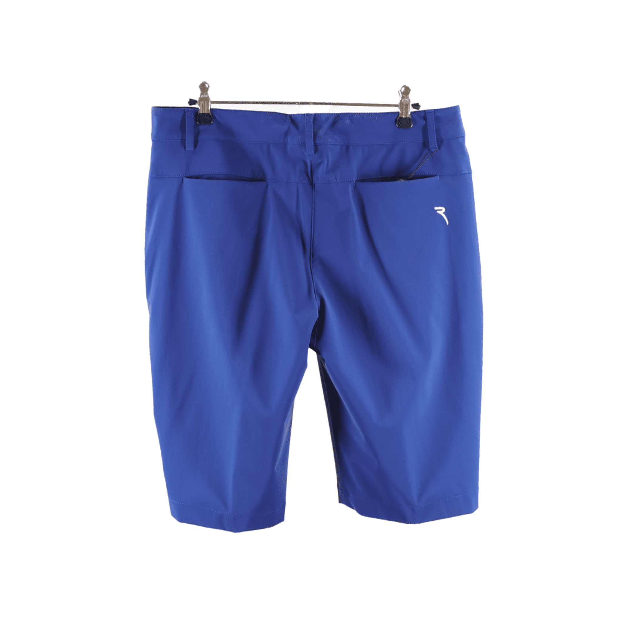 Chervo Ghiaia Golfshorts Damen