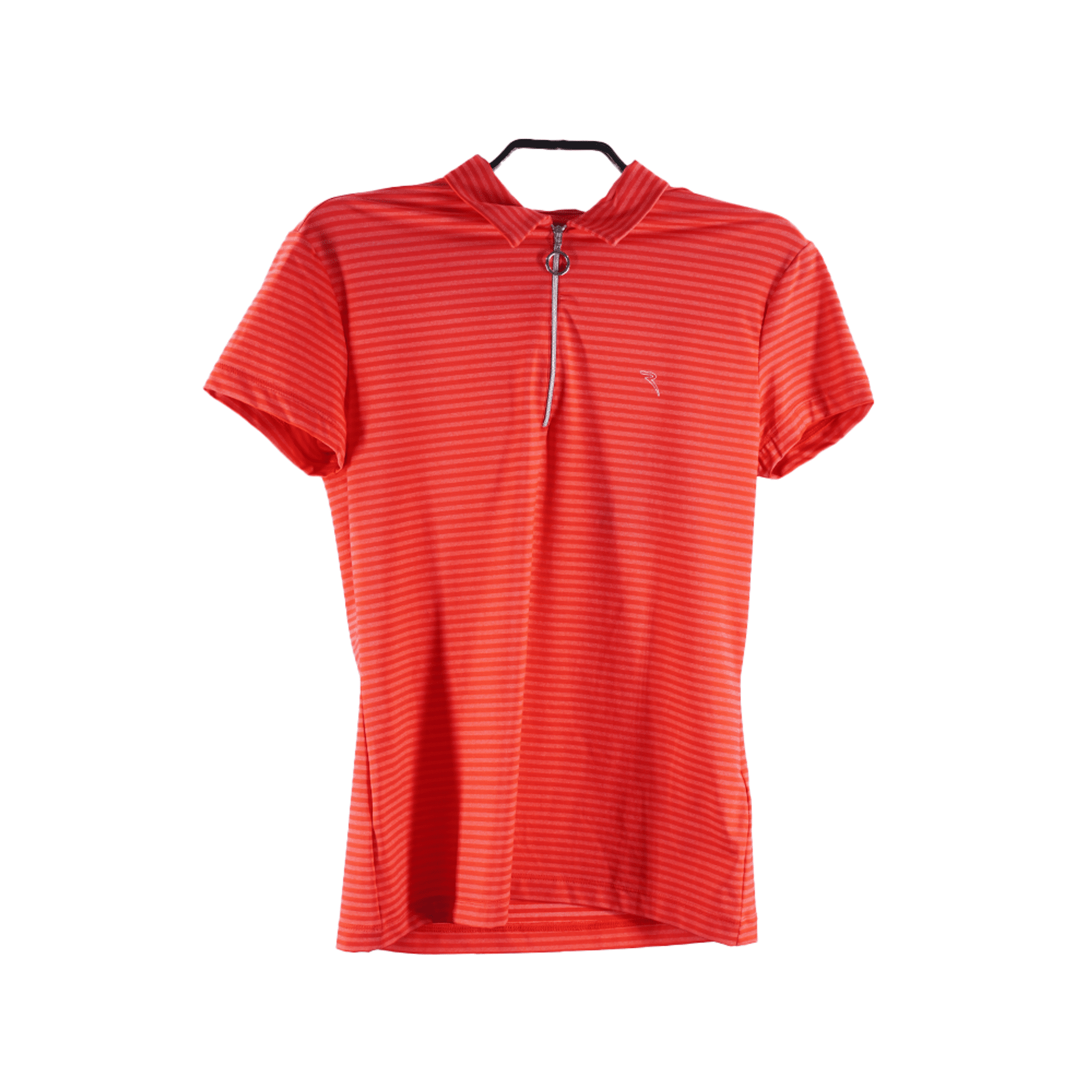 Chervo Aurelie Golfpolo Damen