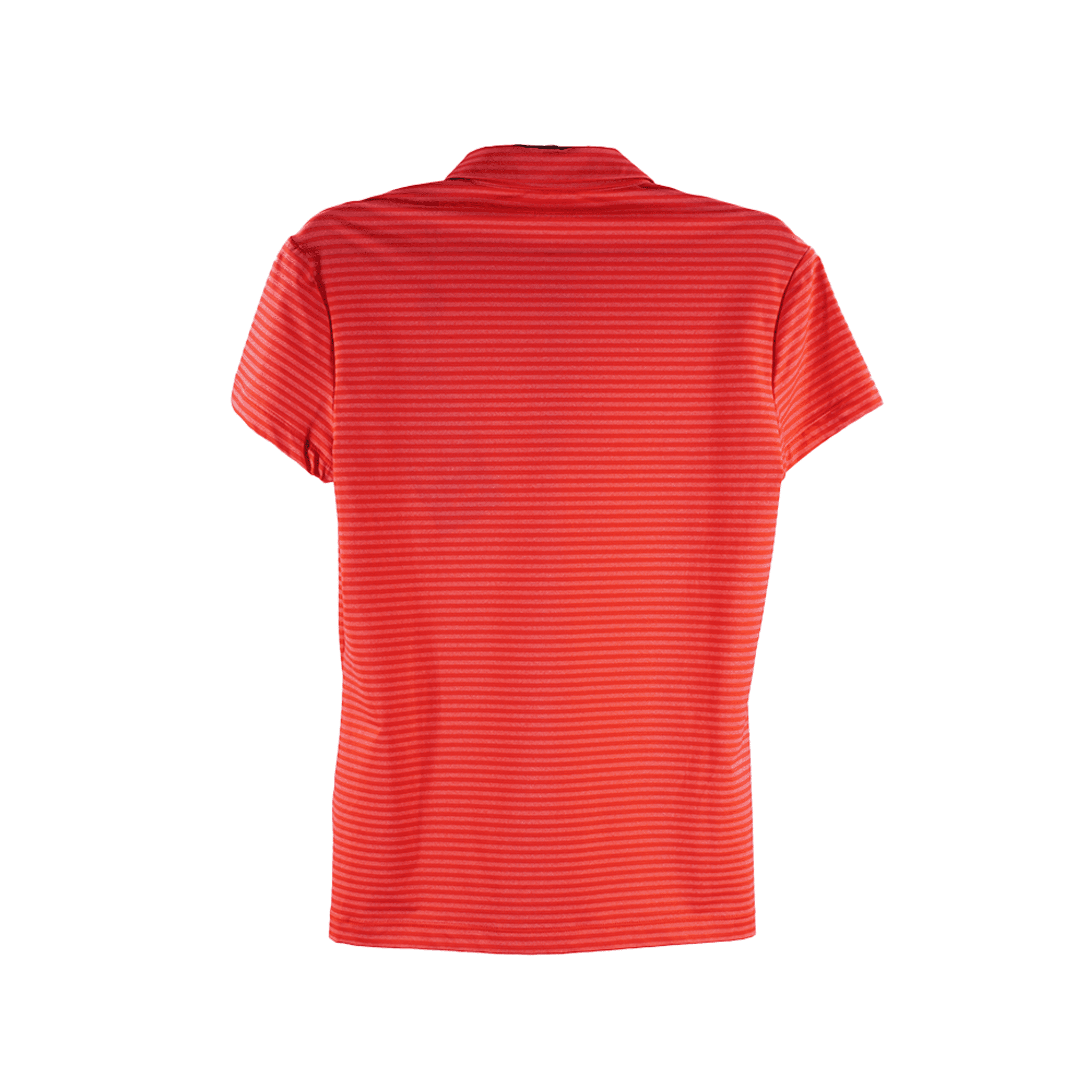 Chervo Aurelie Golfpolo Damen